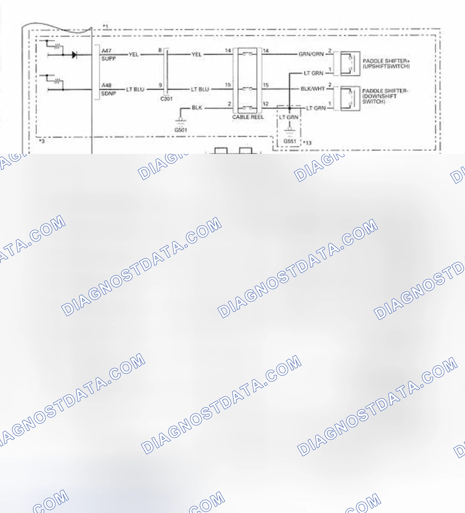 Scheme 27