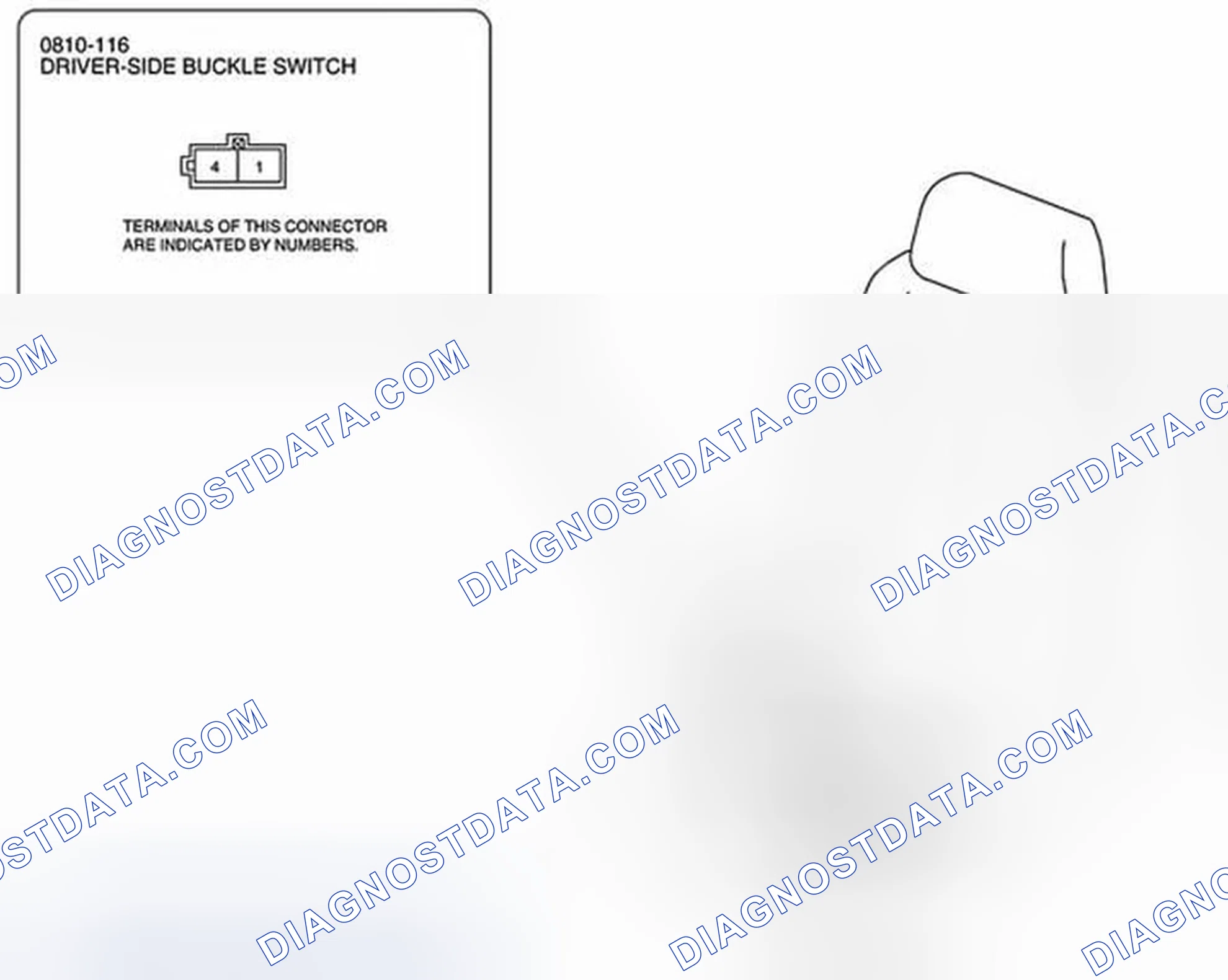 Scheme 81