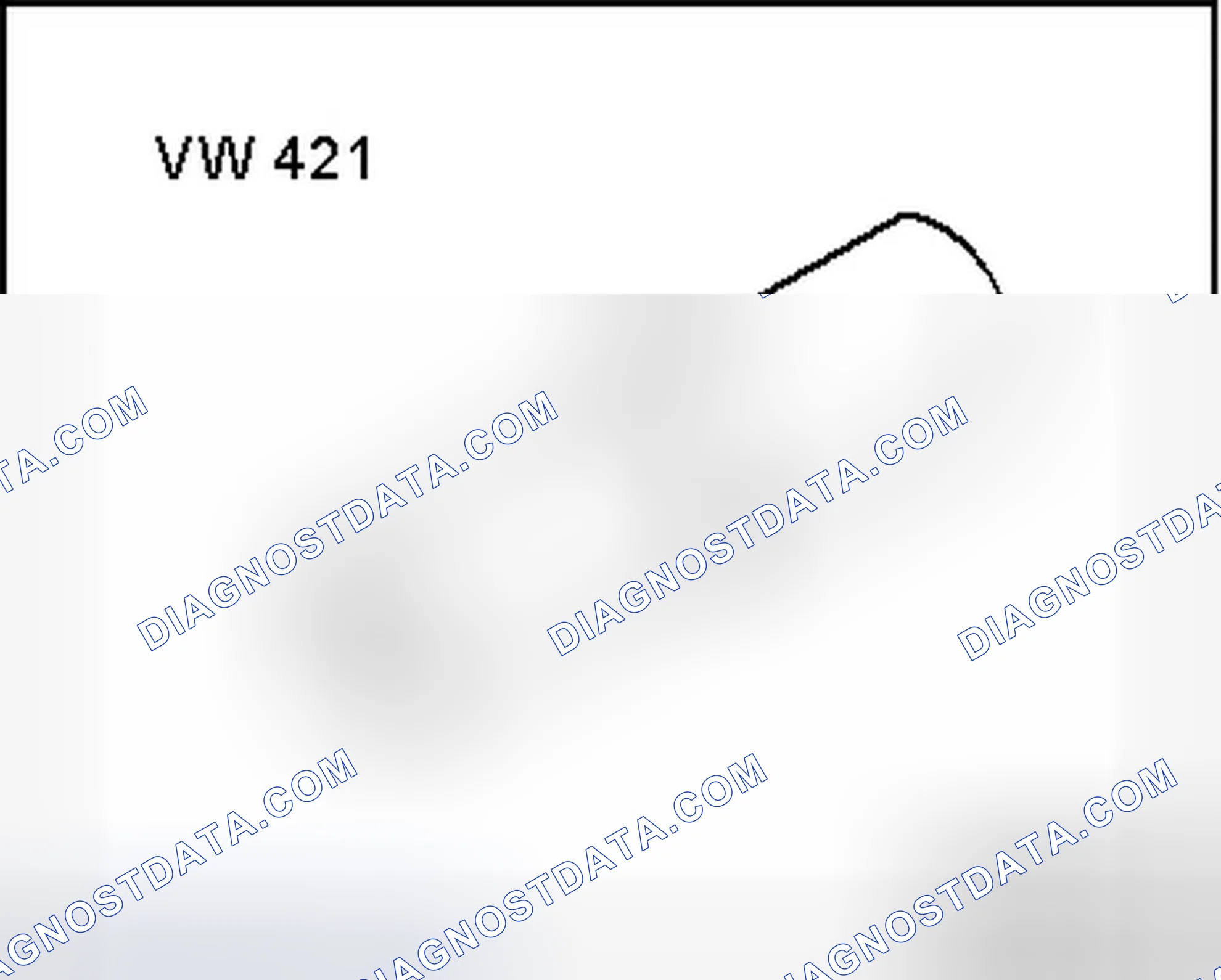 Scheme 366
