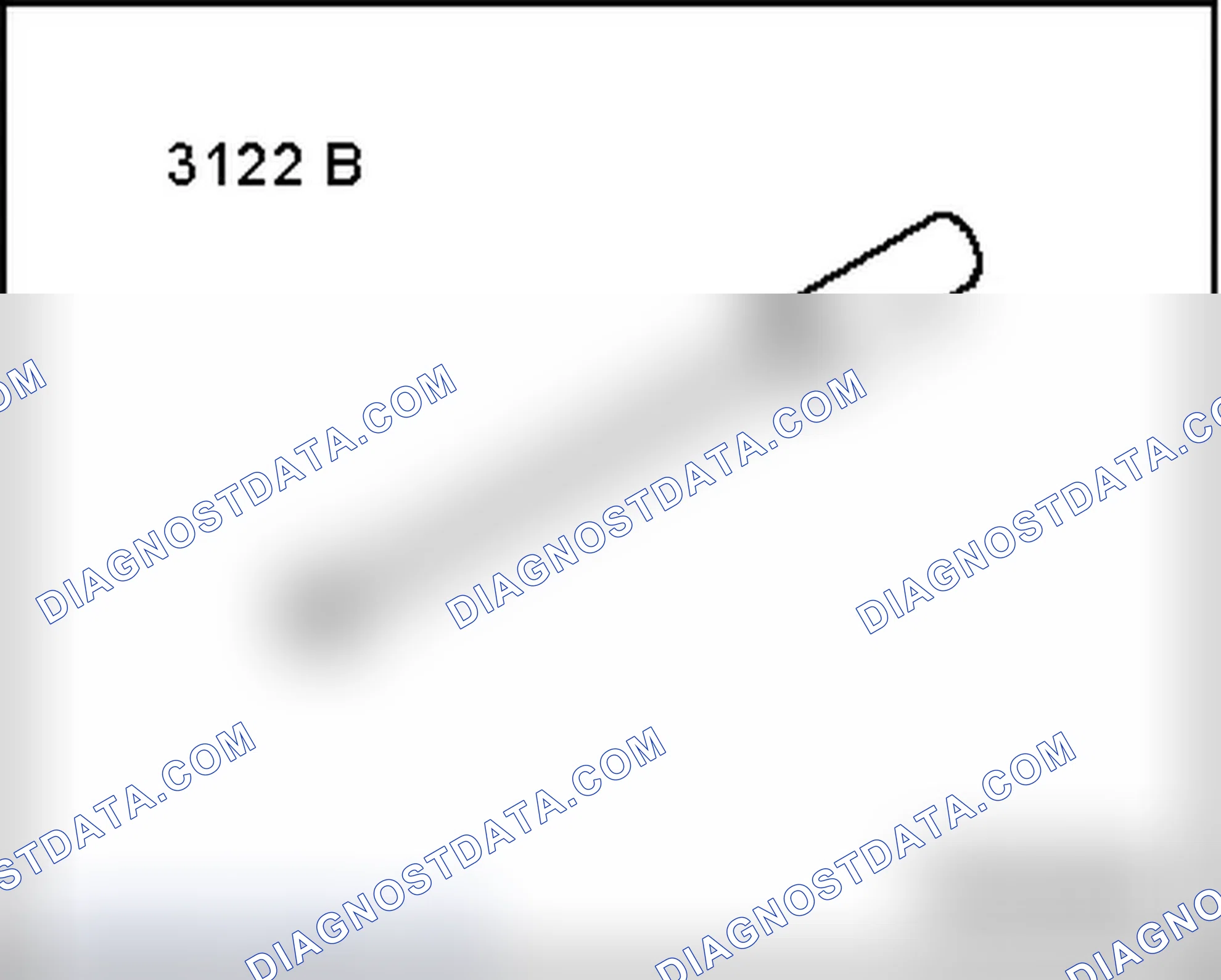 Scheme 217