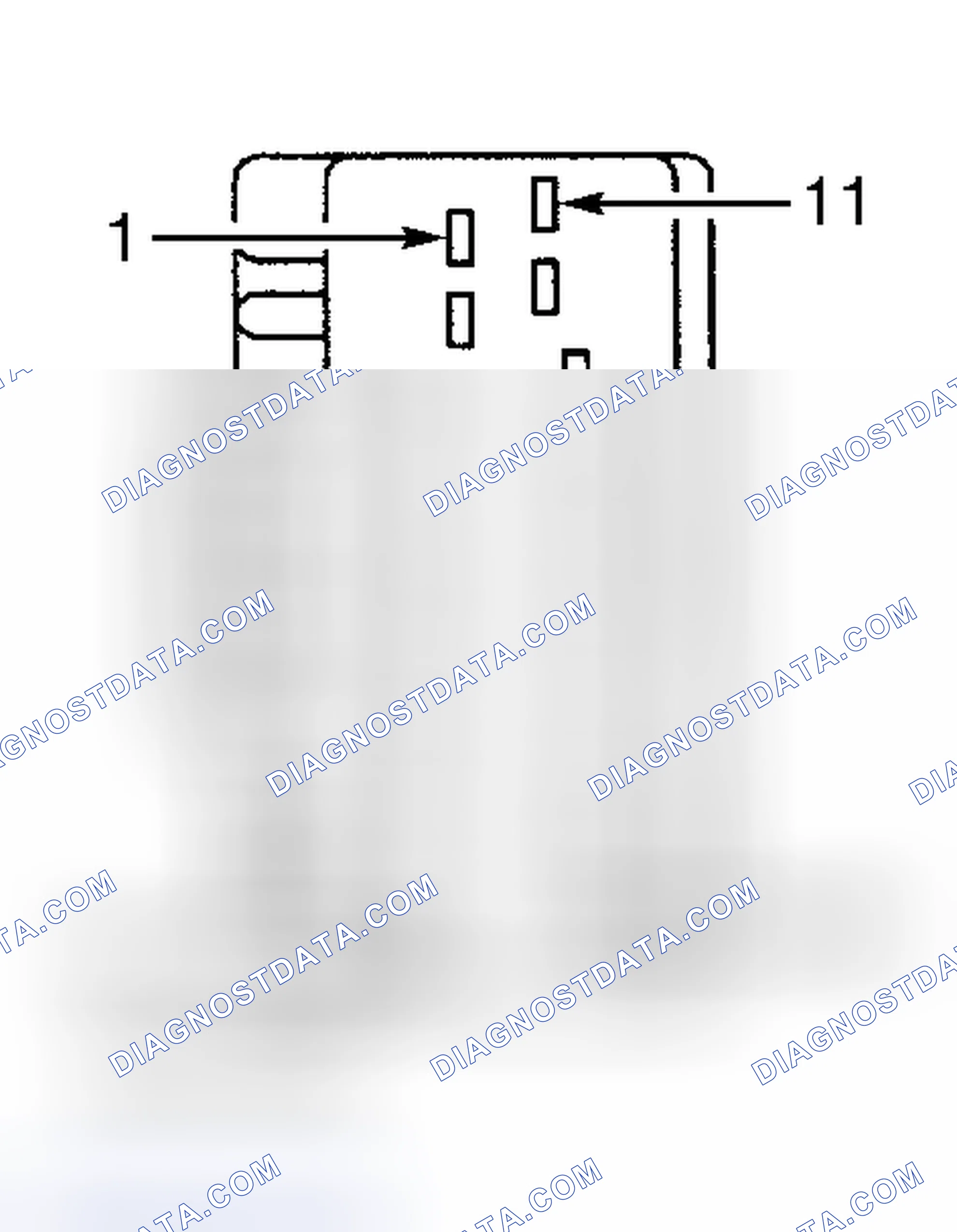 Scheme 8