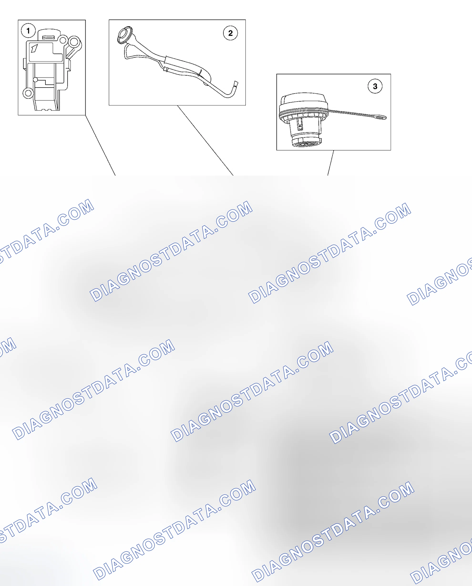 Scheme 308