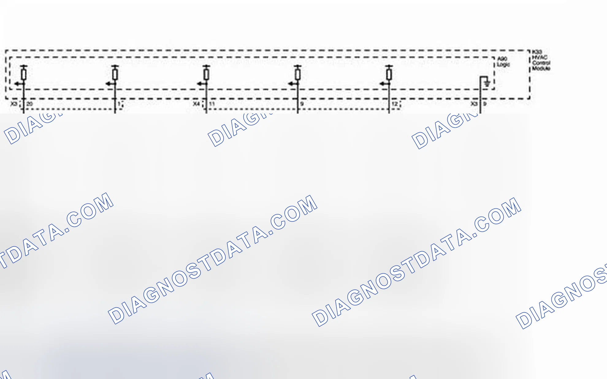 Scheme 140: Sensors (2 of 2)