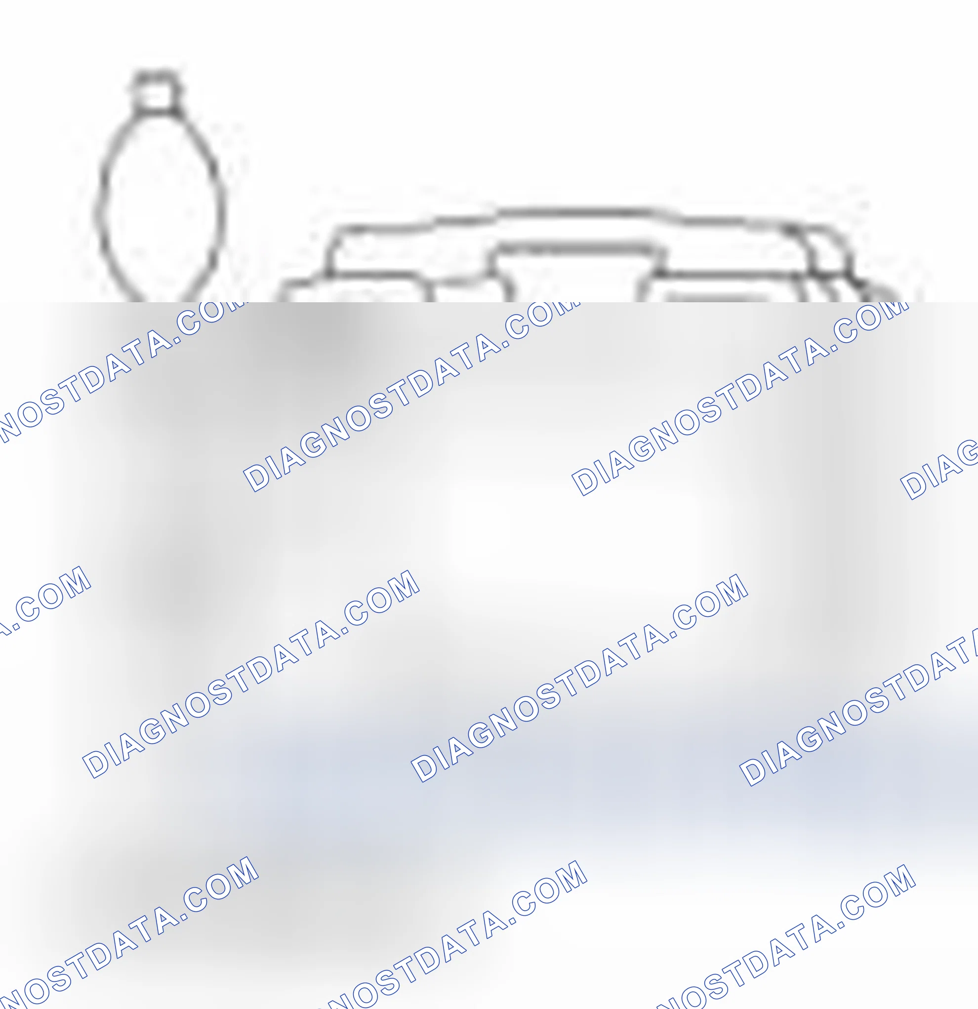Scheme 29: Special Tool(s)