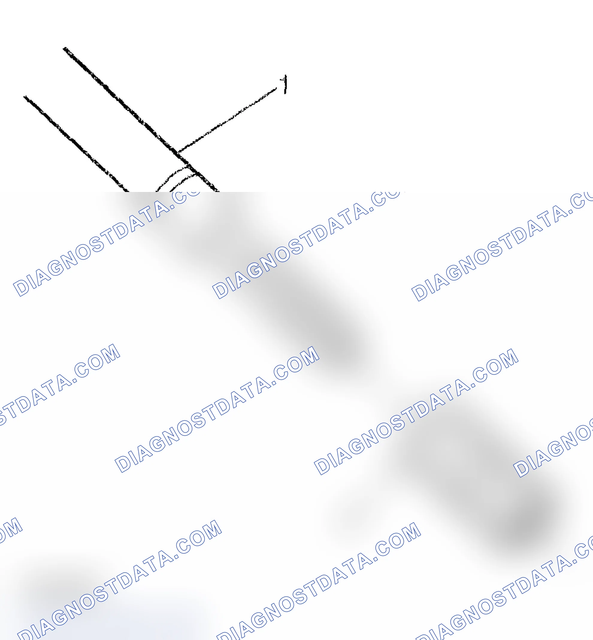 Scheme 1302