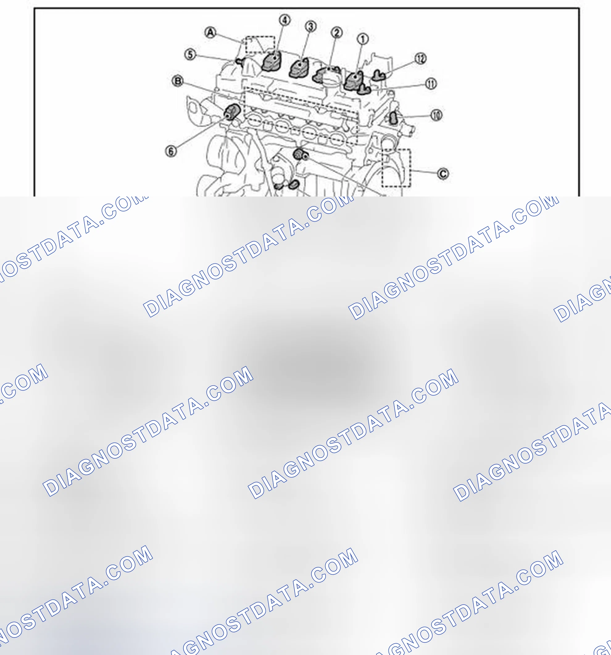 Scheme 59