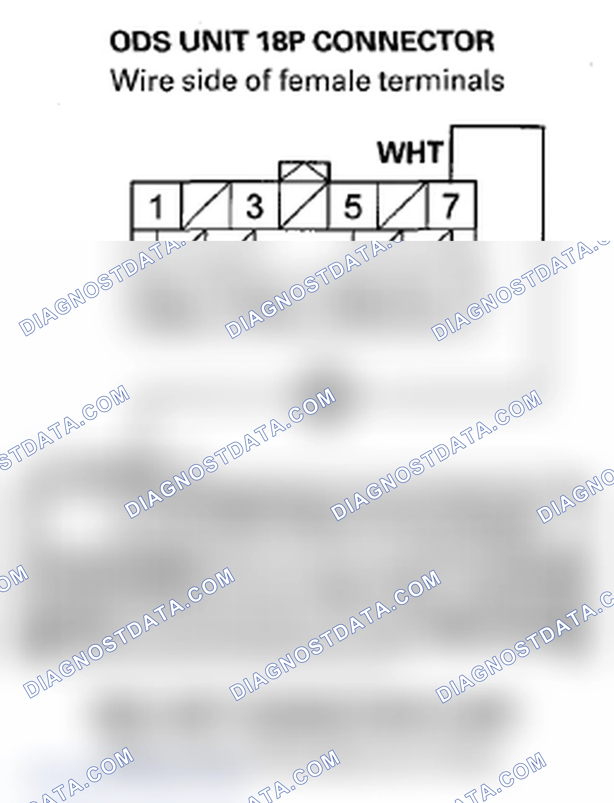 Scheme 224