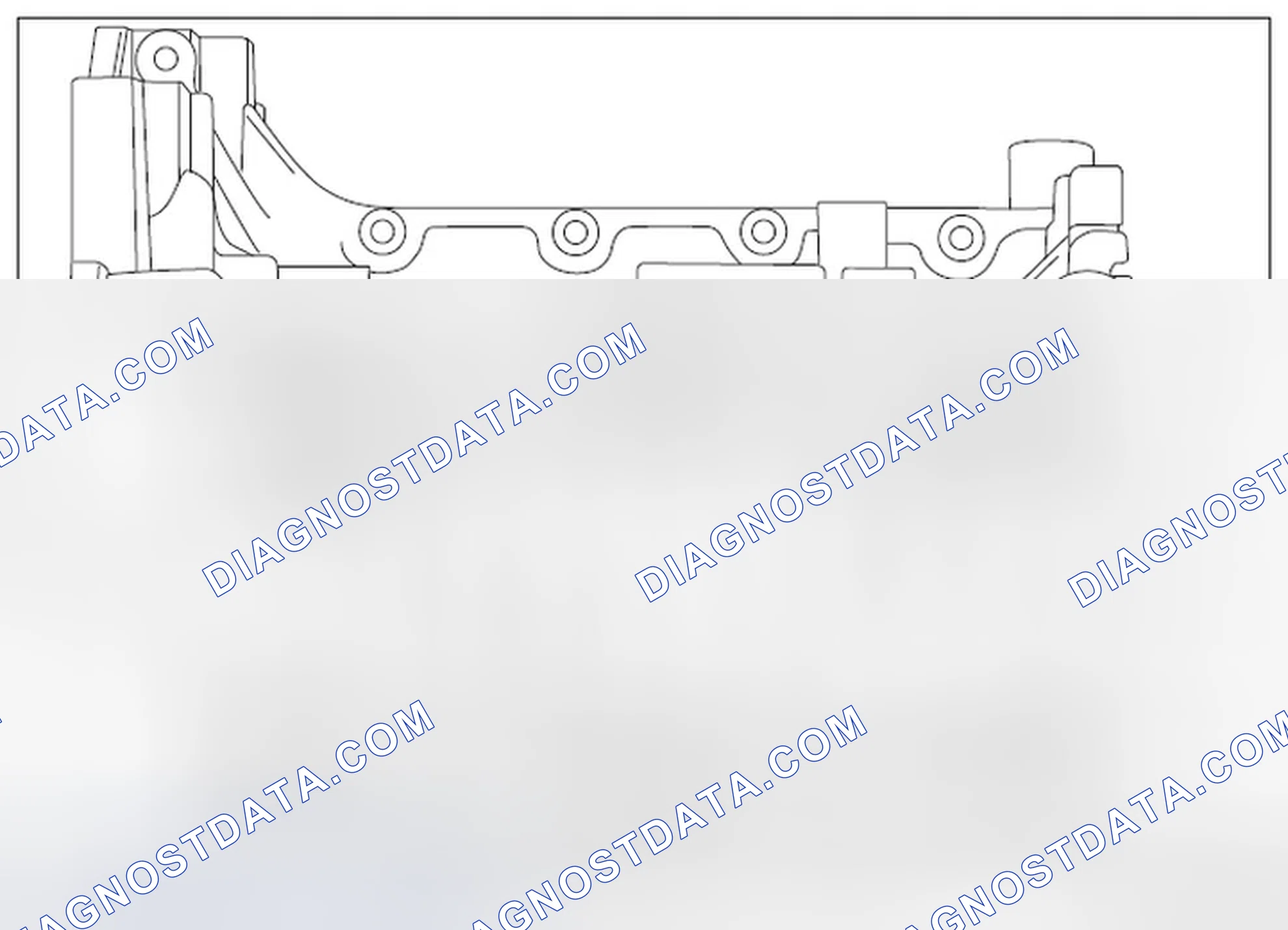 Scheme 395