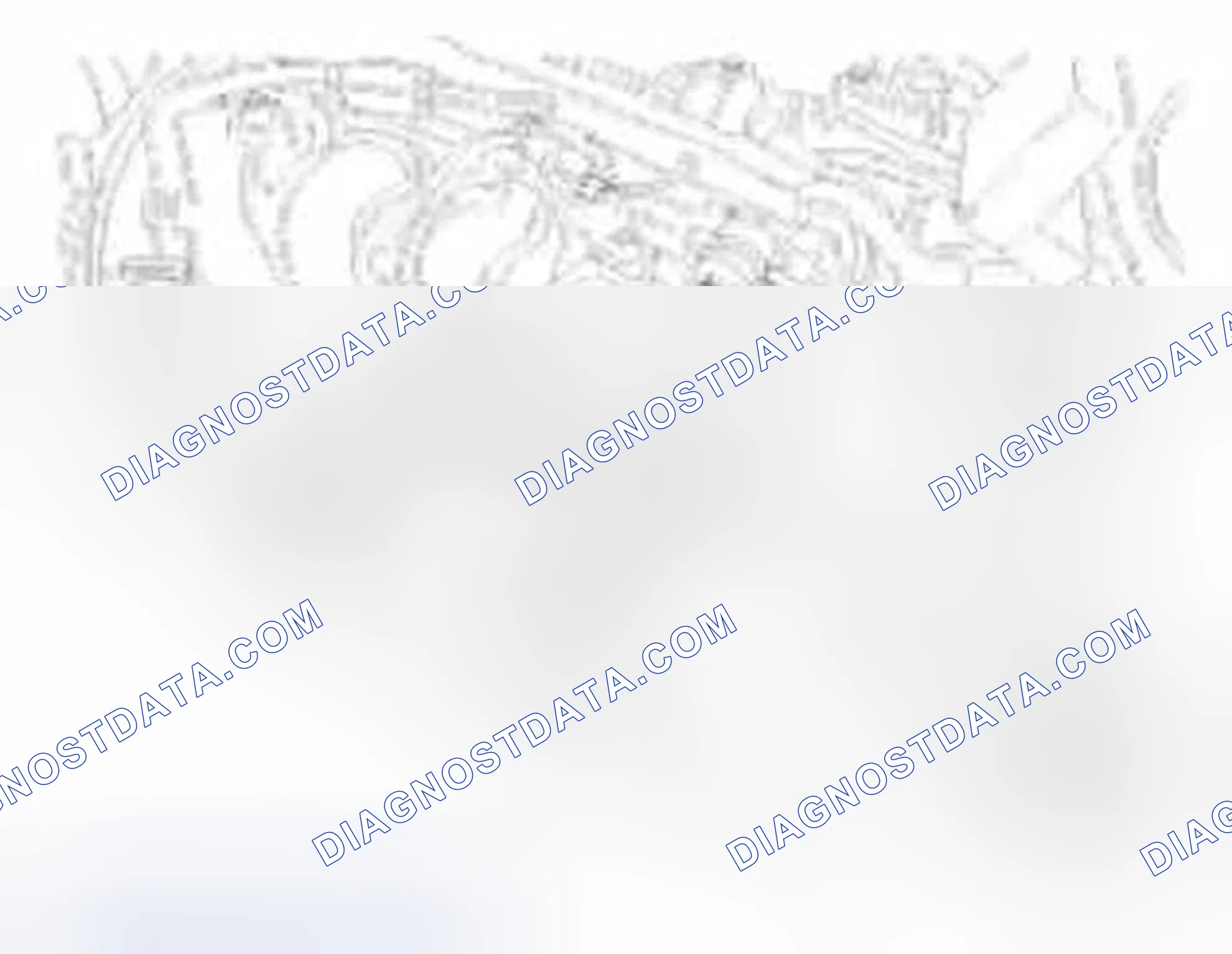 Scheme 18: Removal and Installation
