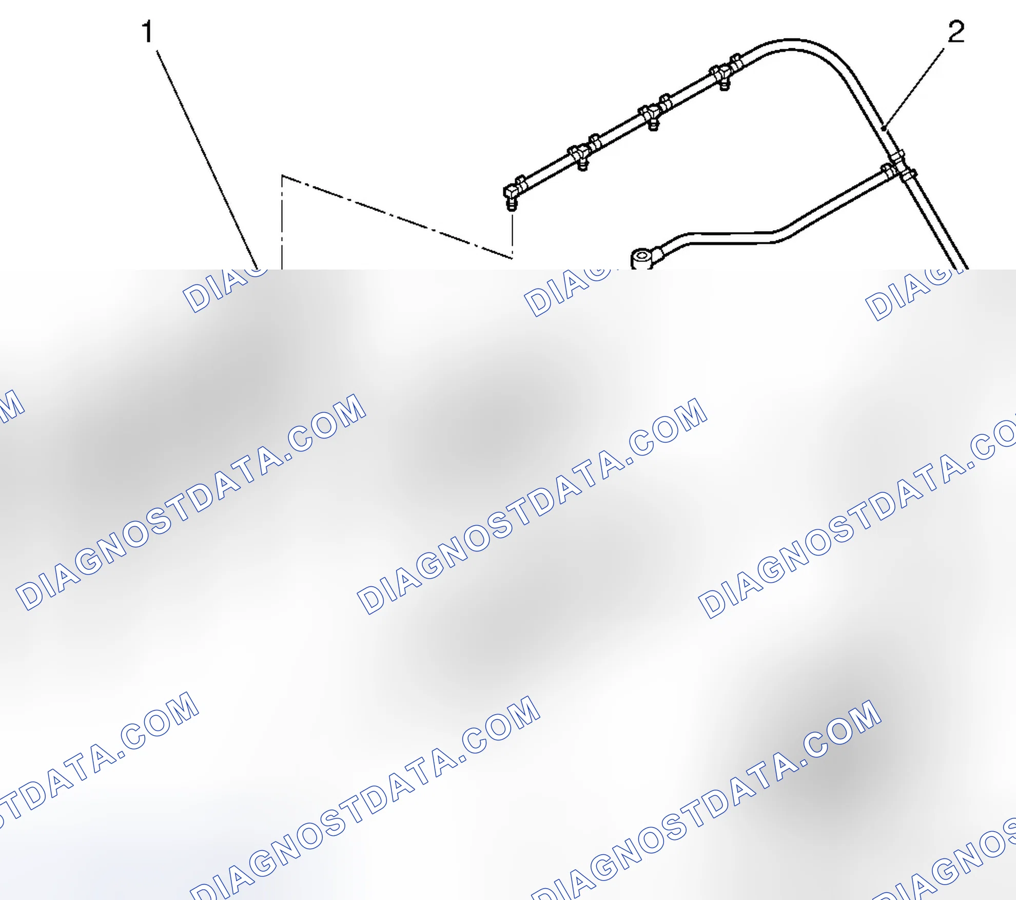 Common Rail System