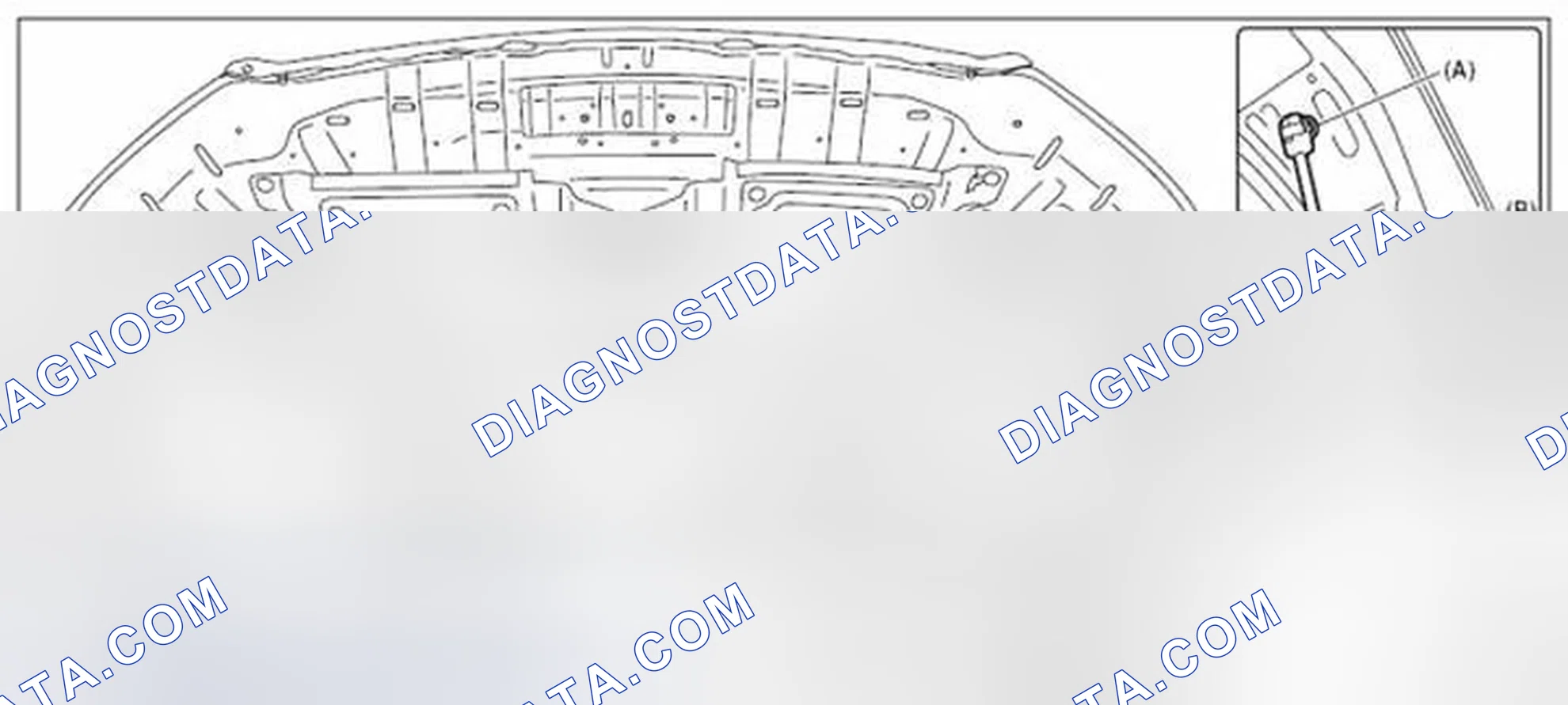 Scheme 567
