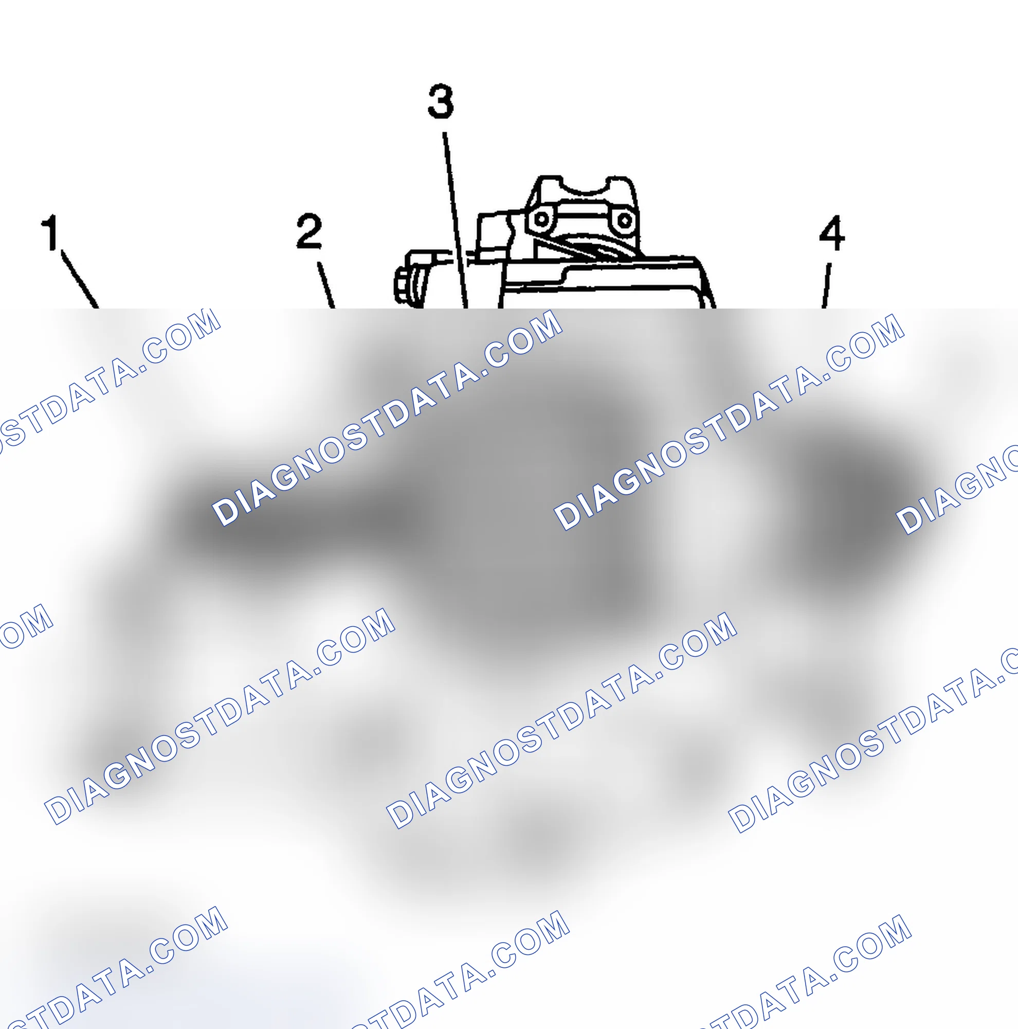 Scheme 177