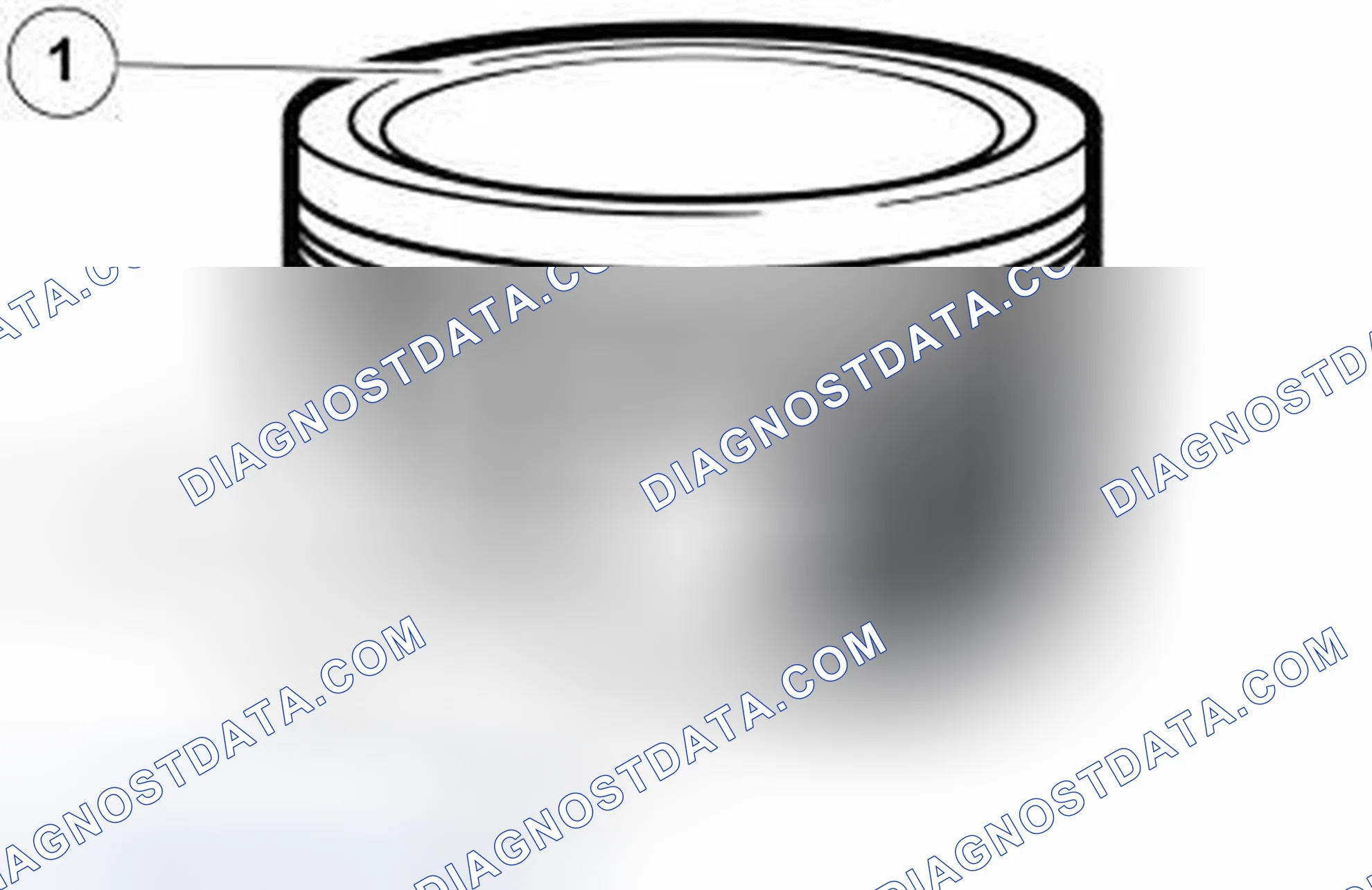 Scheme 3: PISTONS