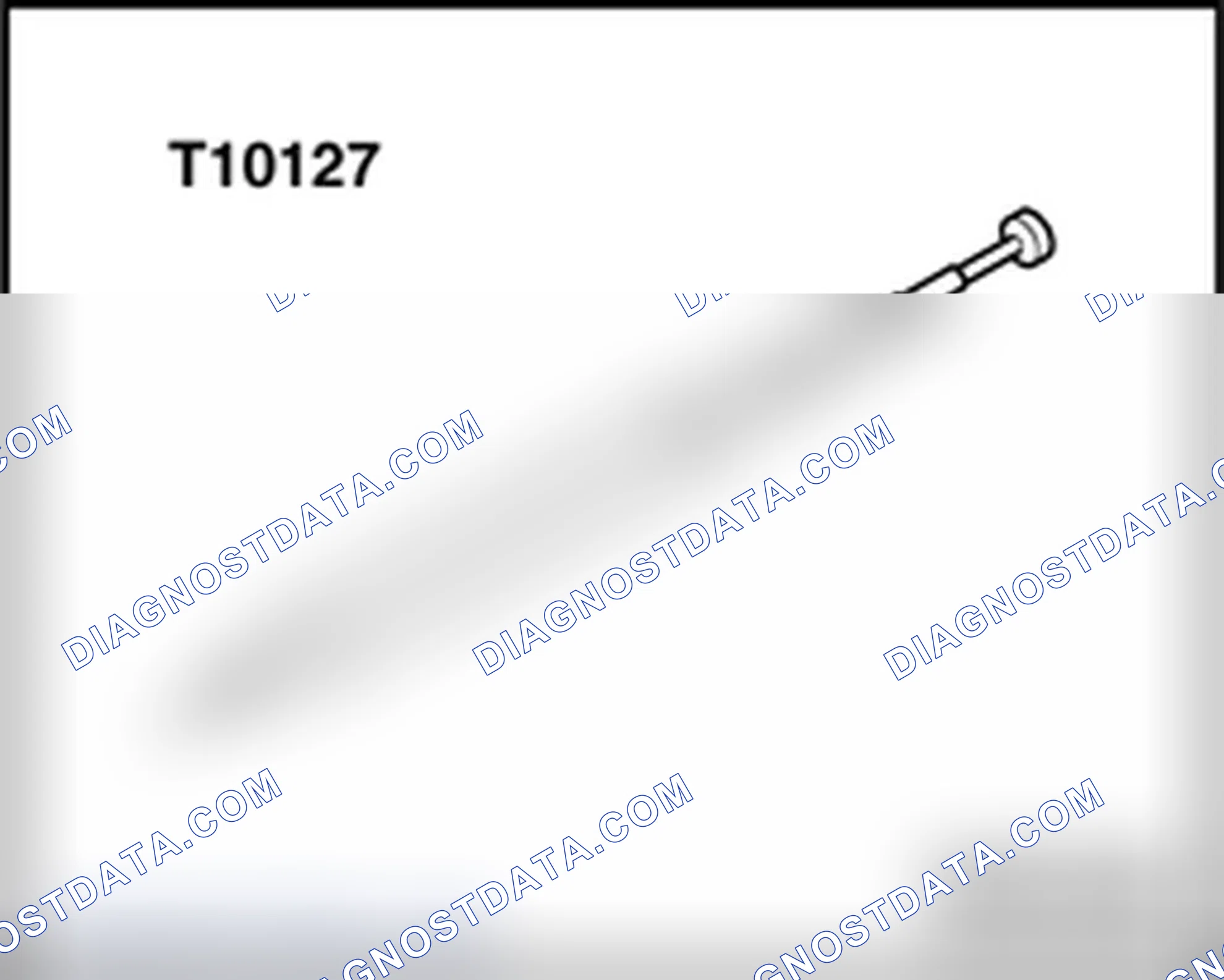 Scheme 143: Adjusting spray nozzles