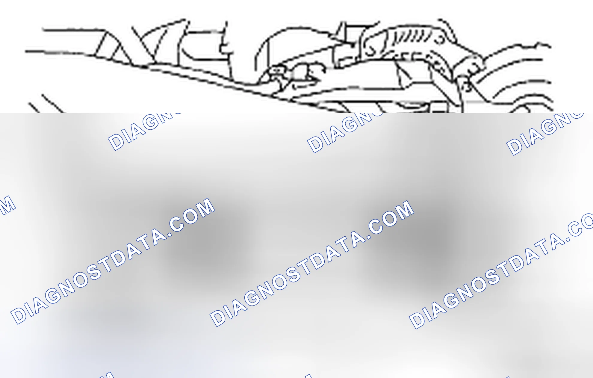 Scheme 250: REMOVAL