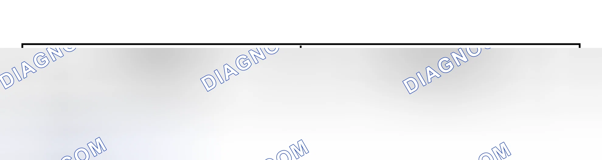 Scheme 18