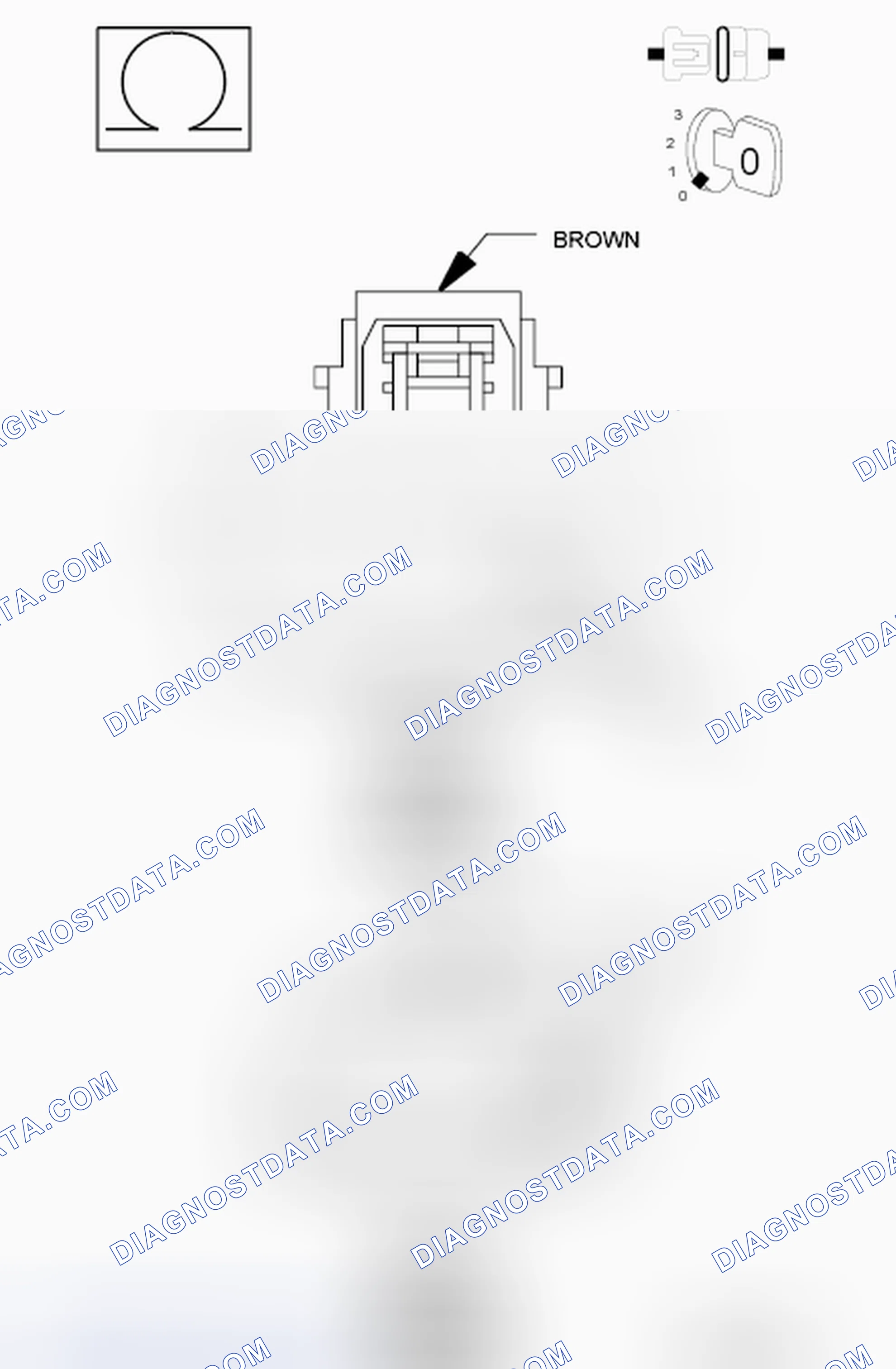 Scheme 599