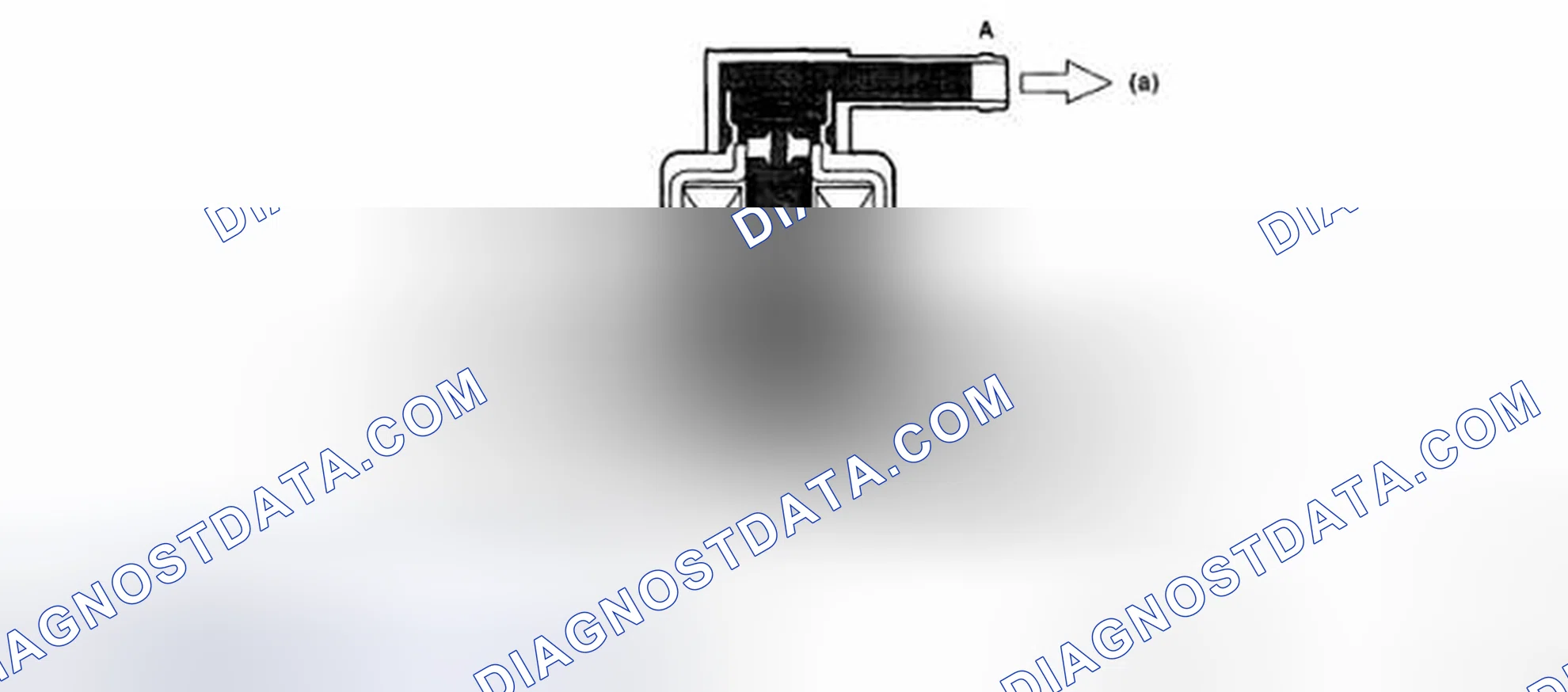 Scheme 100: Valve Operation and Air Flow