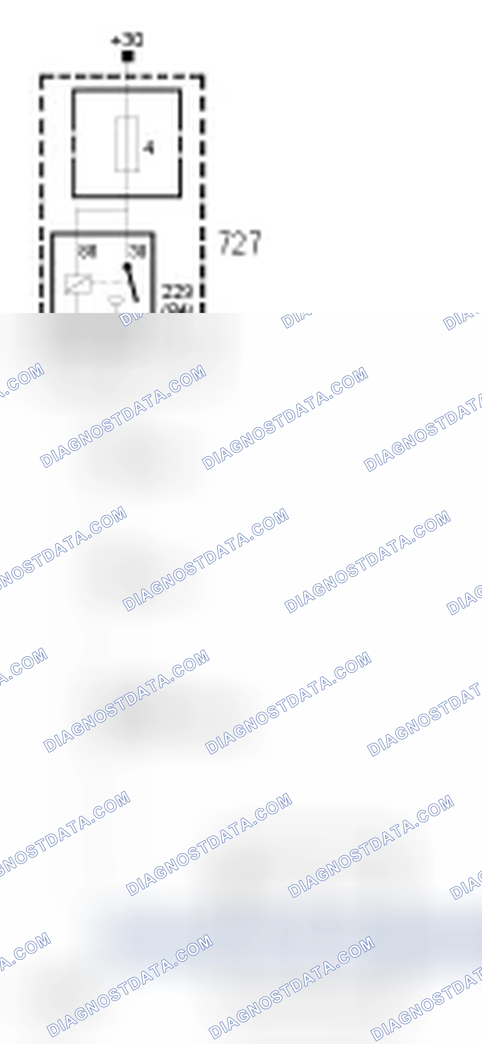 Scheme 262
