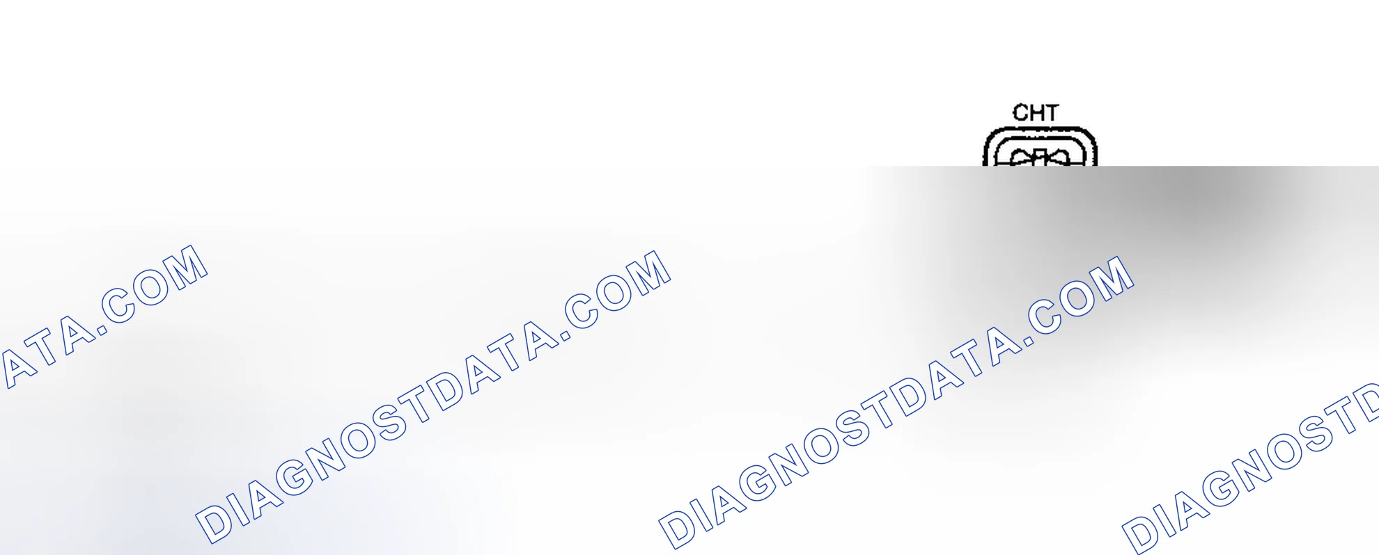 Scheme 14: Diagnostic Aids