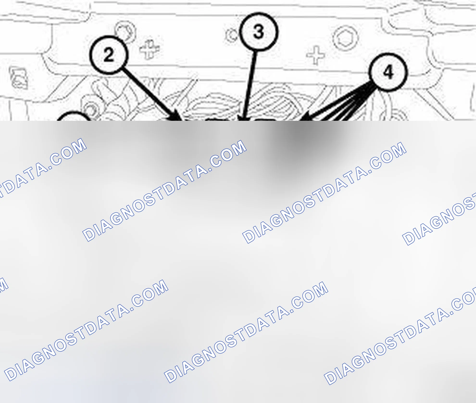Scheme 186