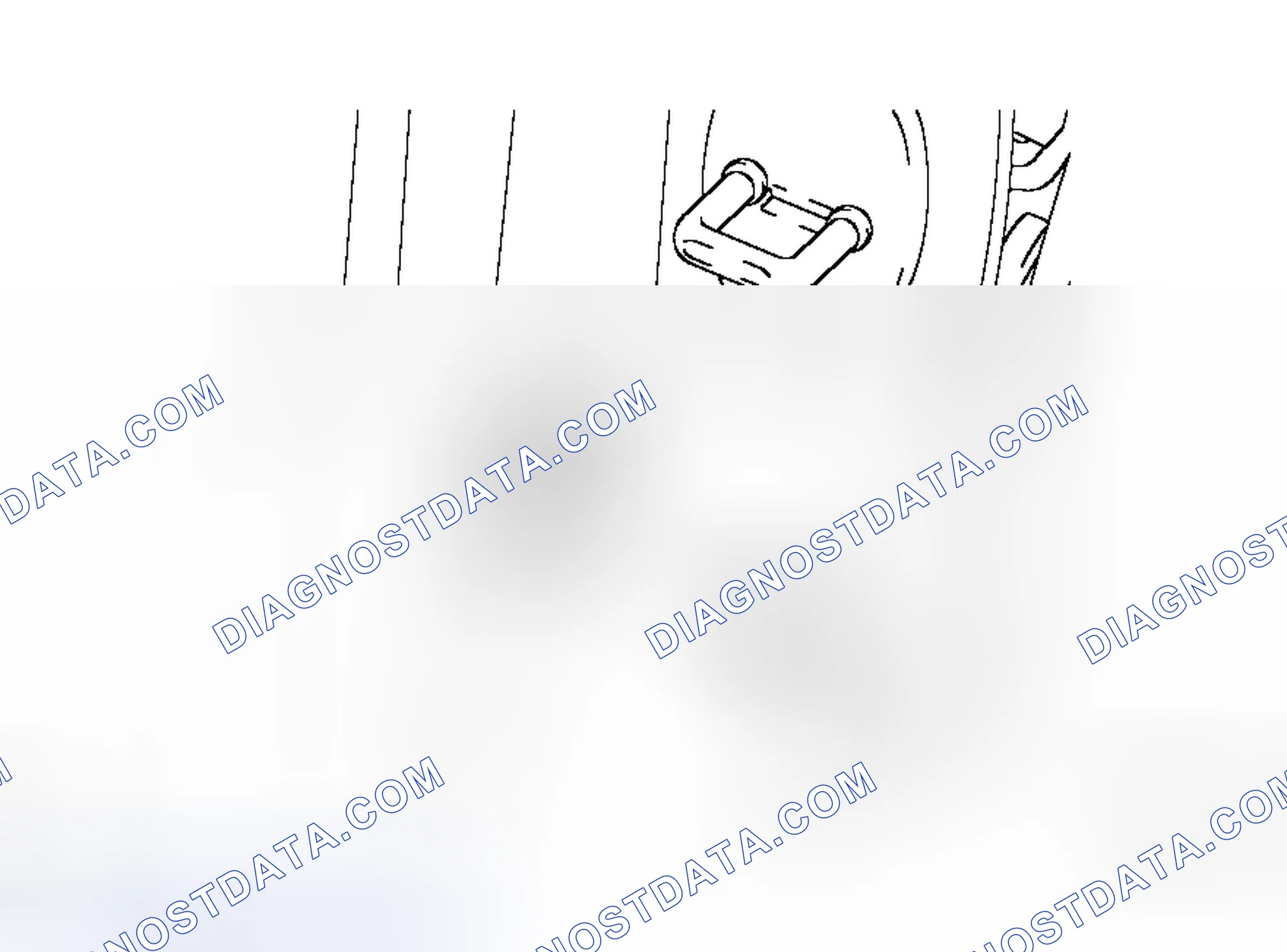 Scheme 268: REMOVAL