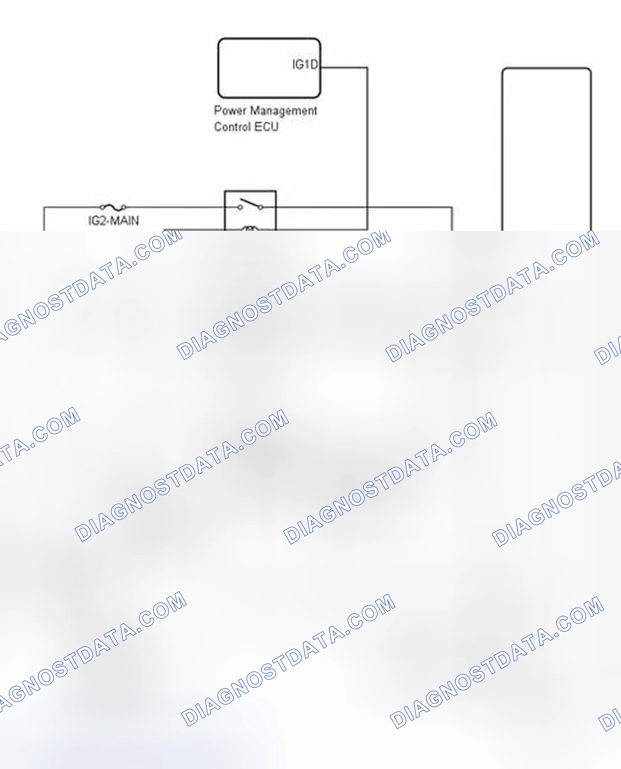 Scheme 550