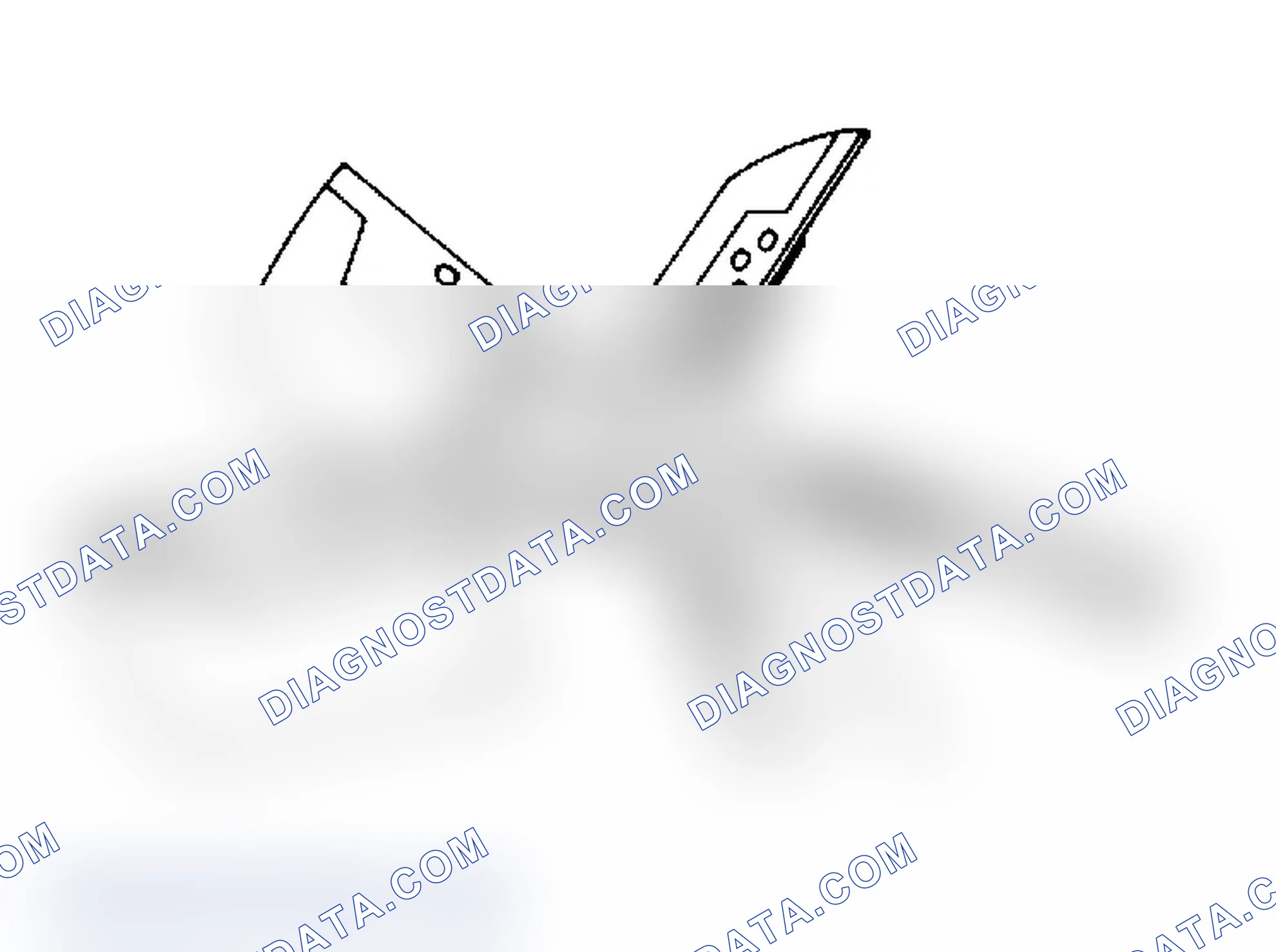 Scheme 7: Flex-Blade Fan