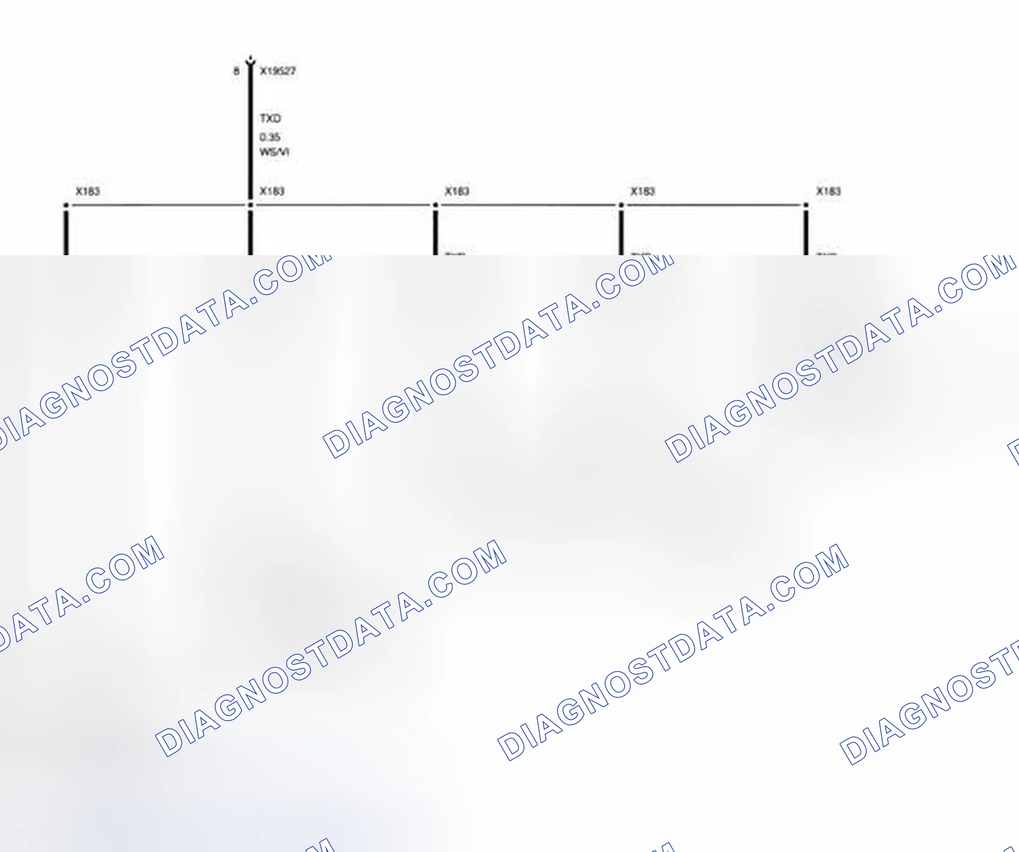 Scheme 21