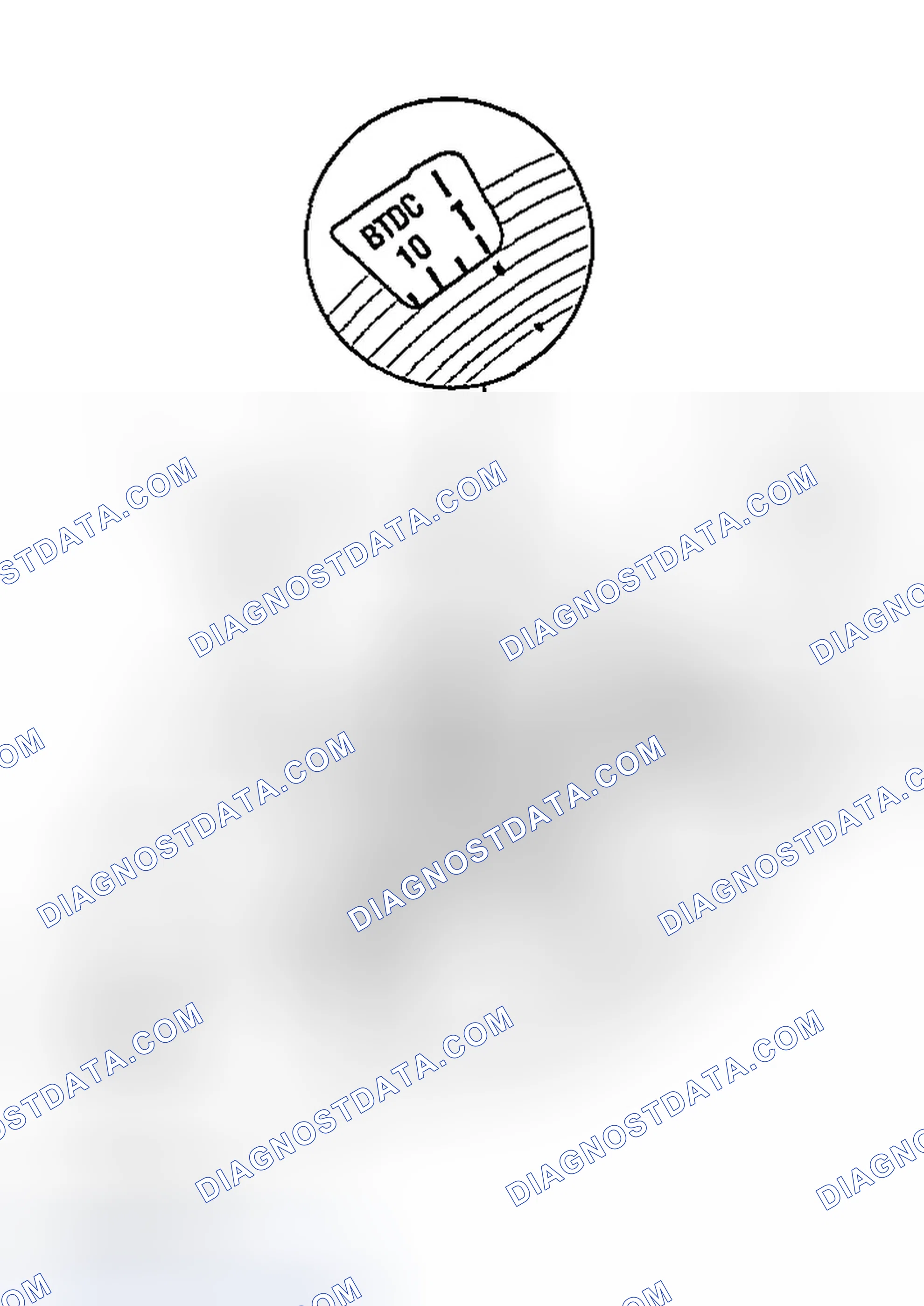 Scheme 45