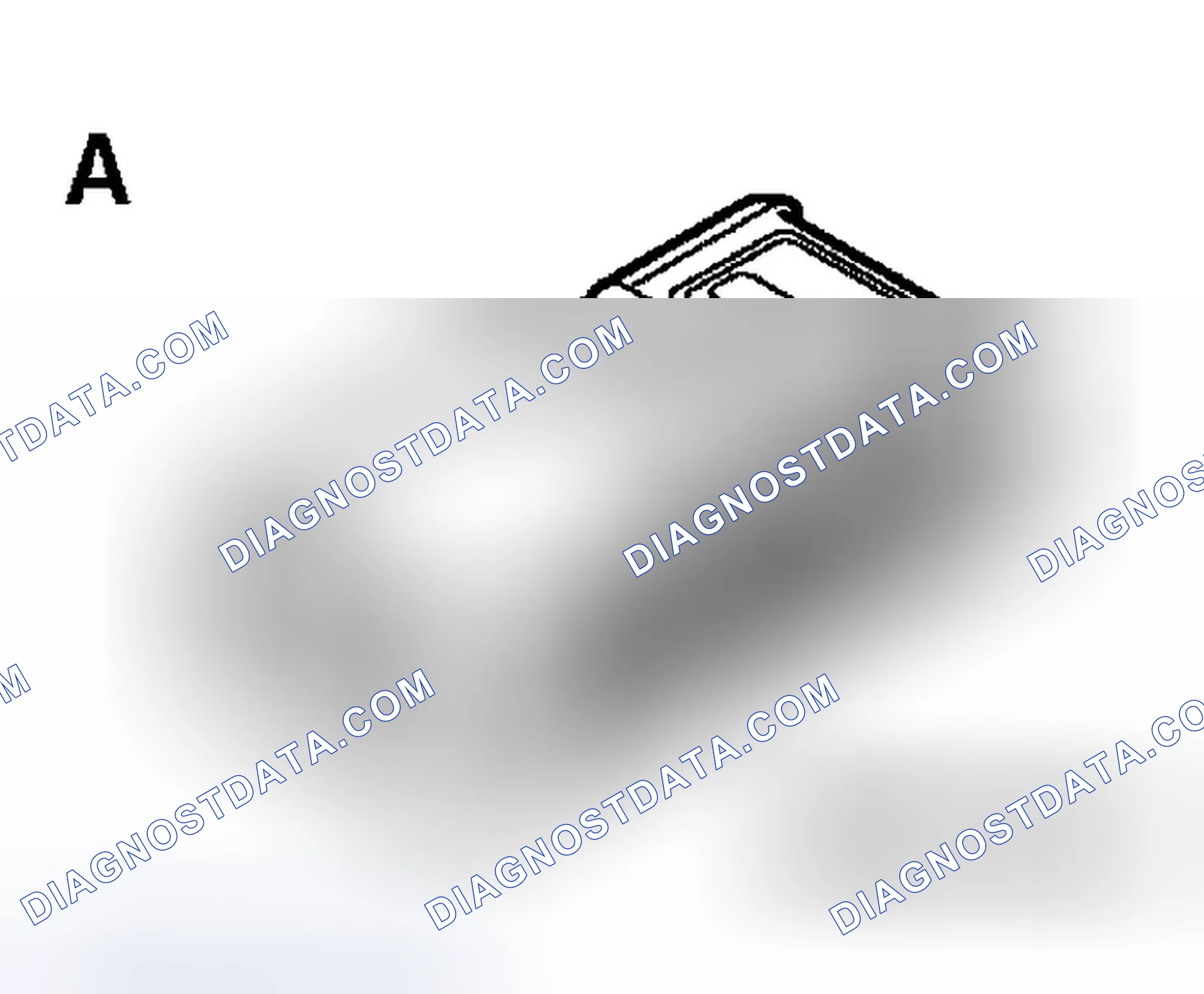Scheme 187: SPECIAL TOOL