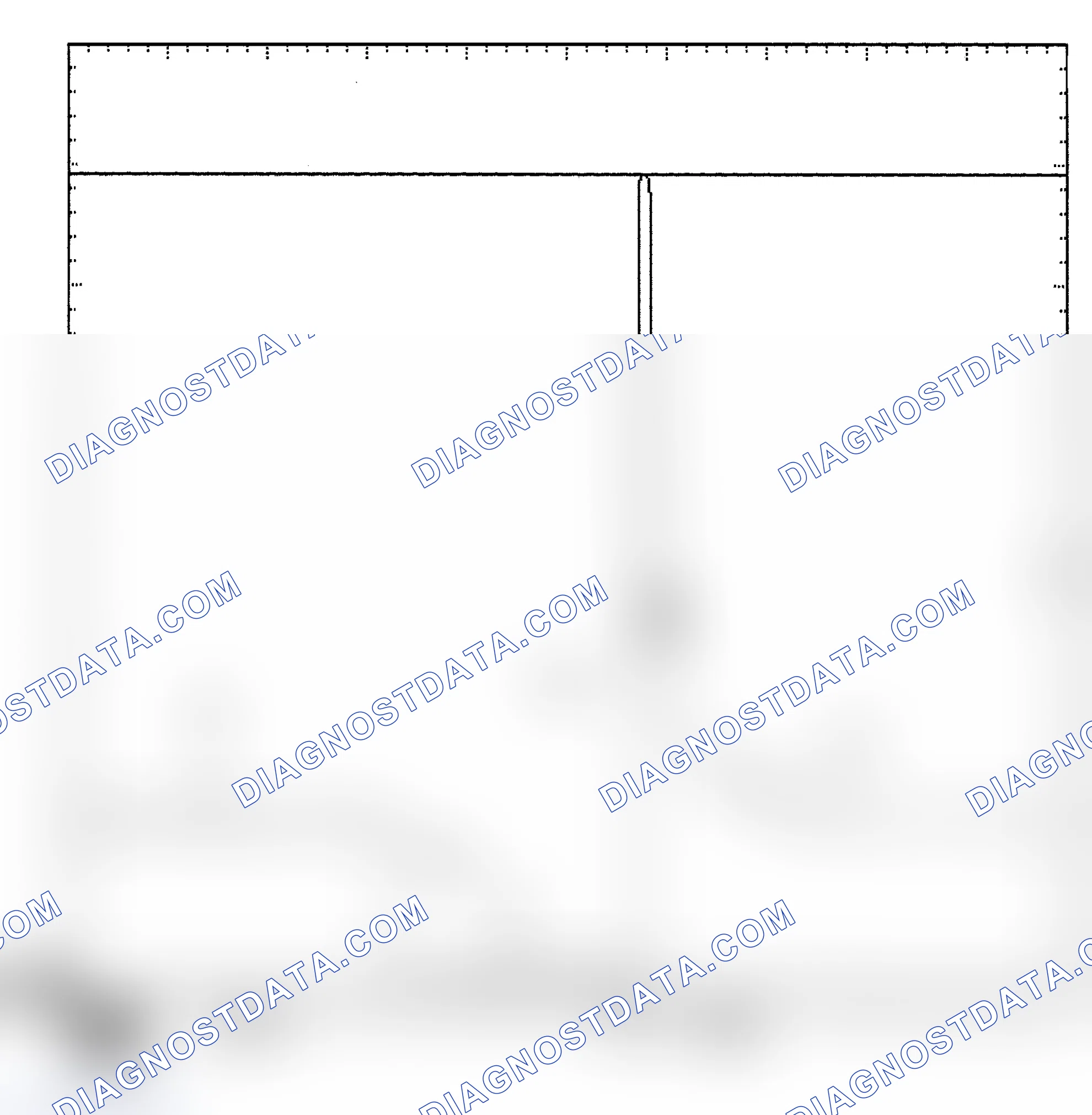 Scheme 5: Identifying Voltage Controlled Type Injector Pattern