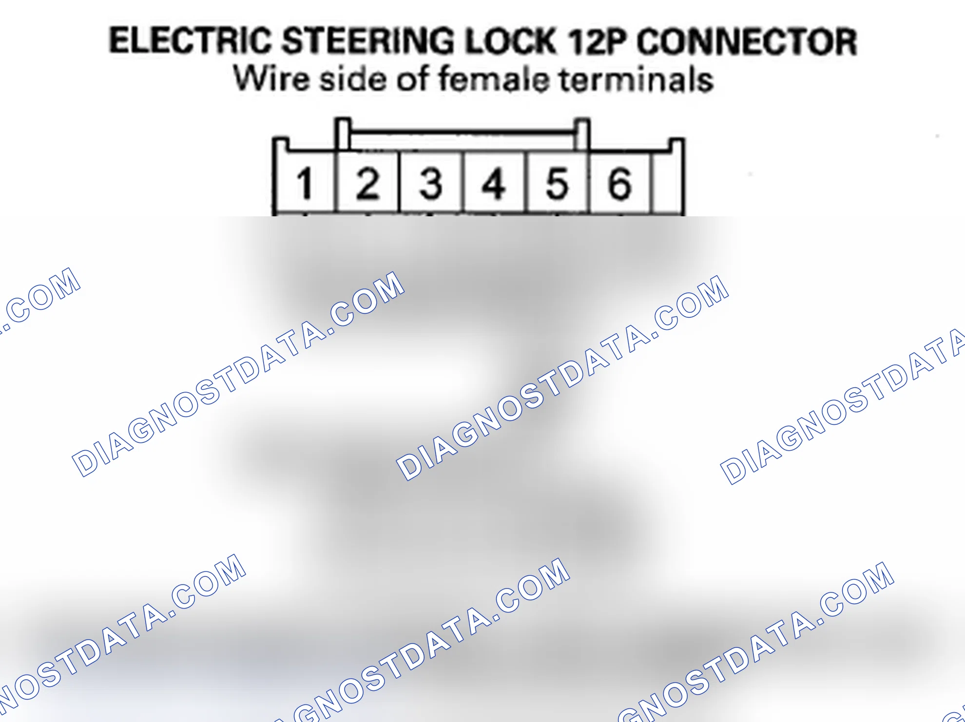 Scheme 148