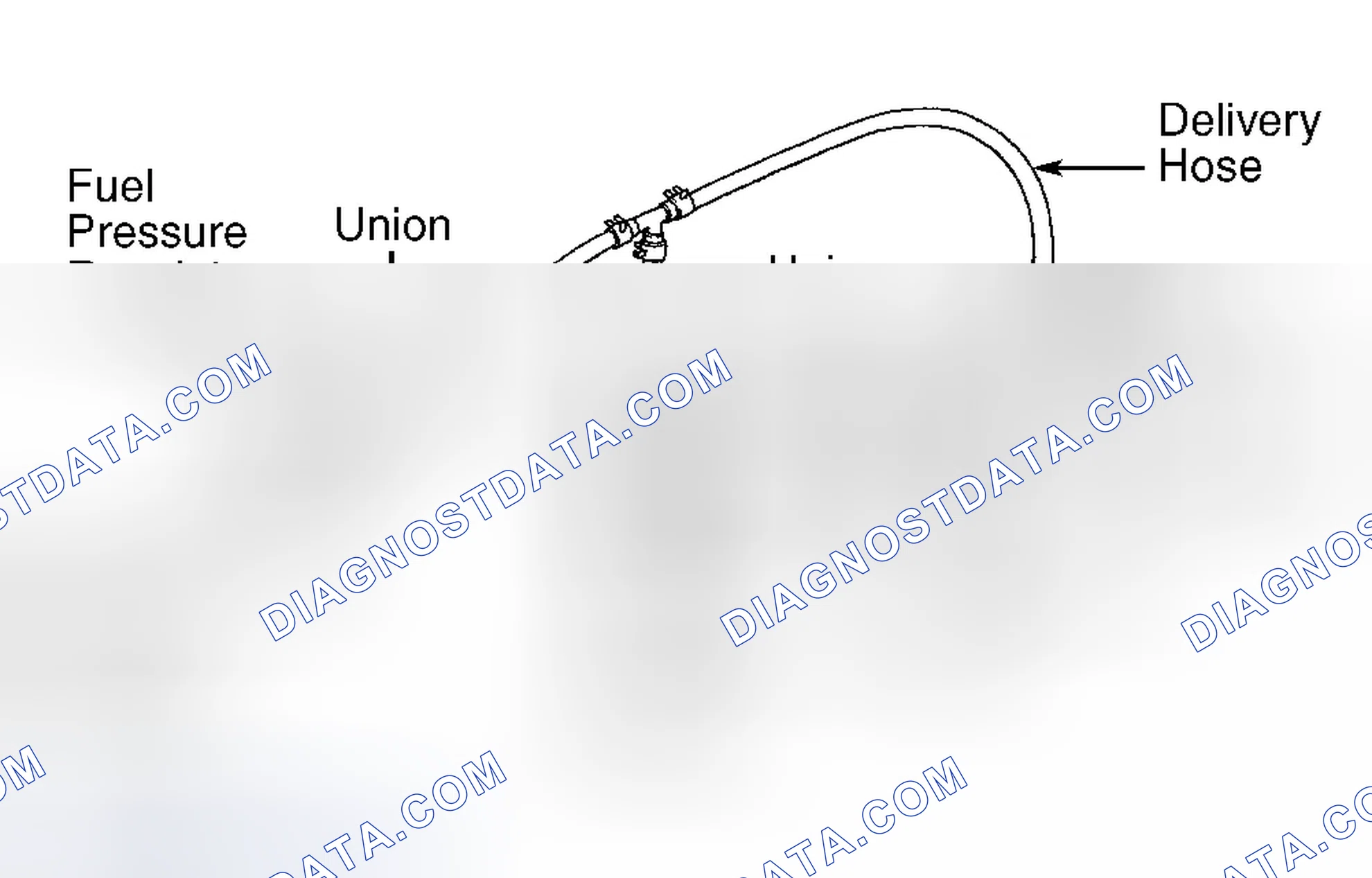 Scheme 131
