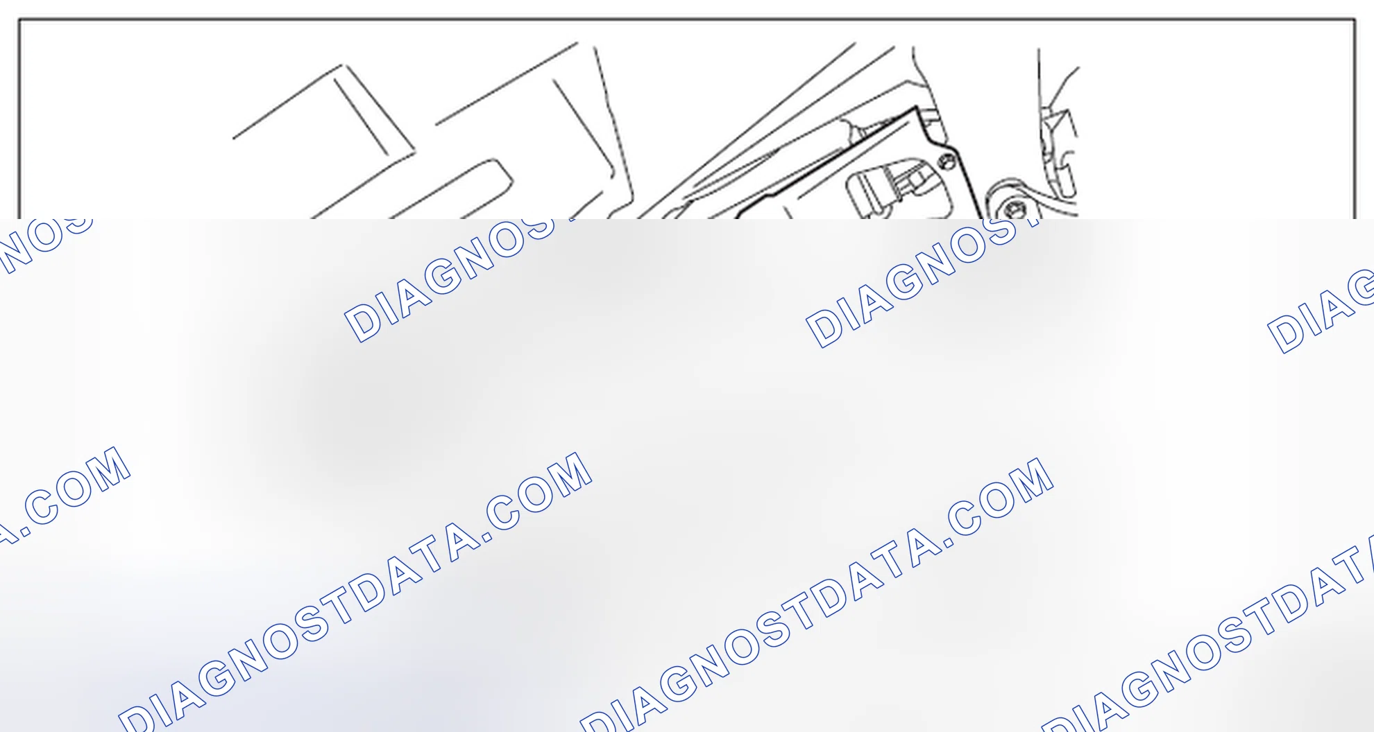 Scheme 756: REMOVAL