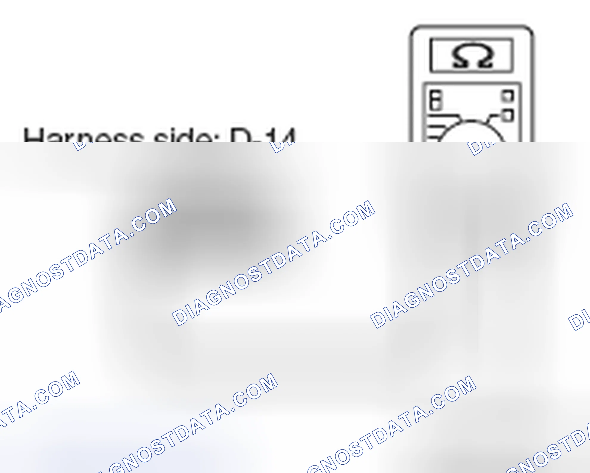 Scheme 17