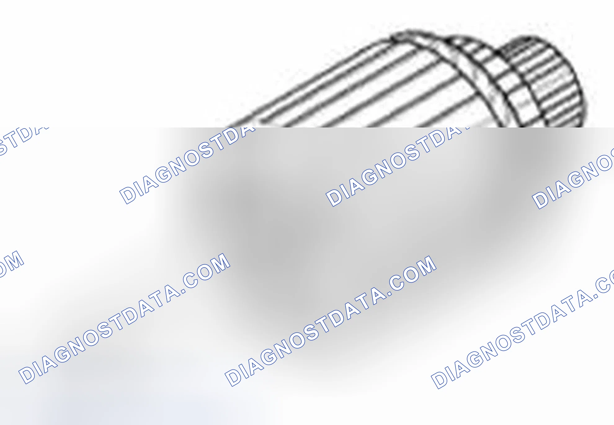 Scheme 27: Armature