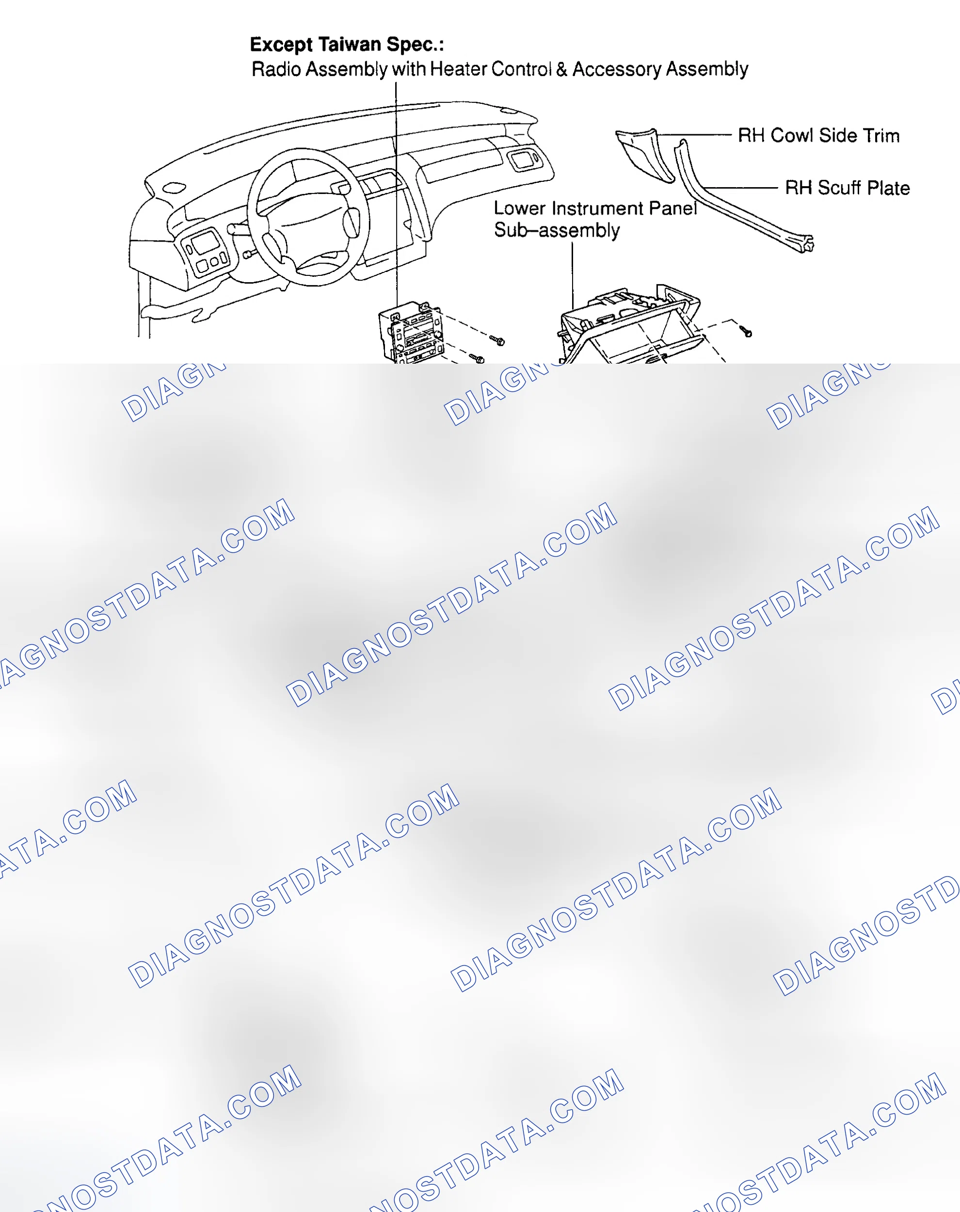 Scheme 205