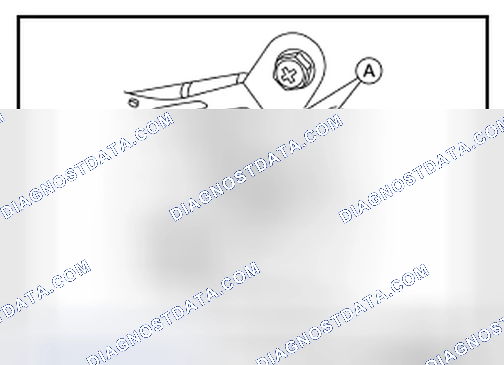 Scheme 44: REMOVAL