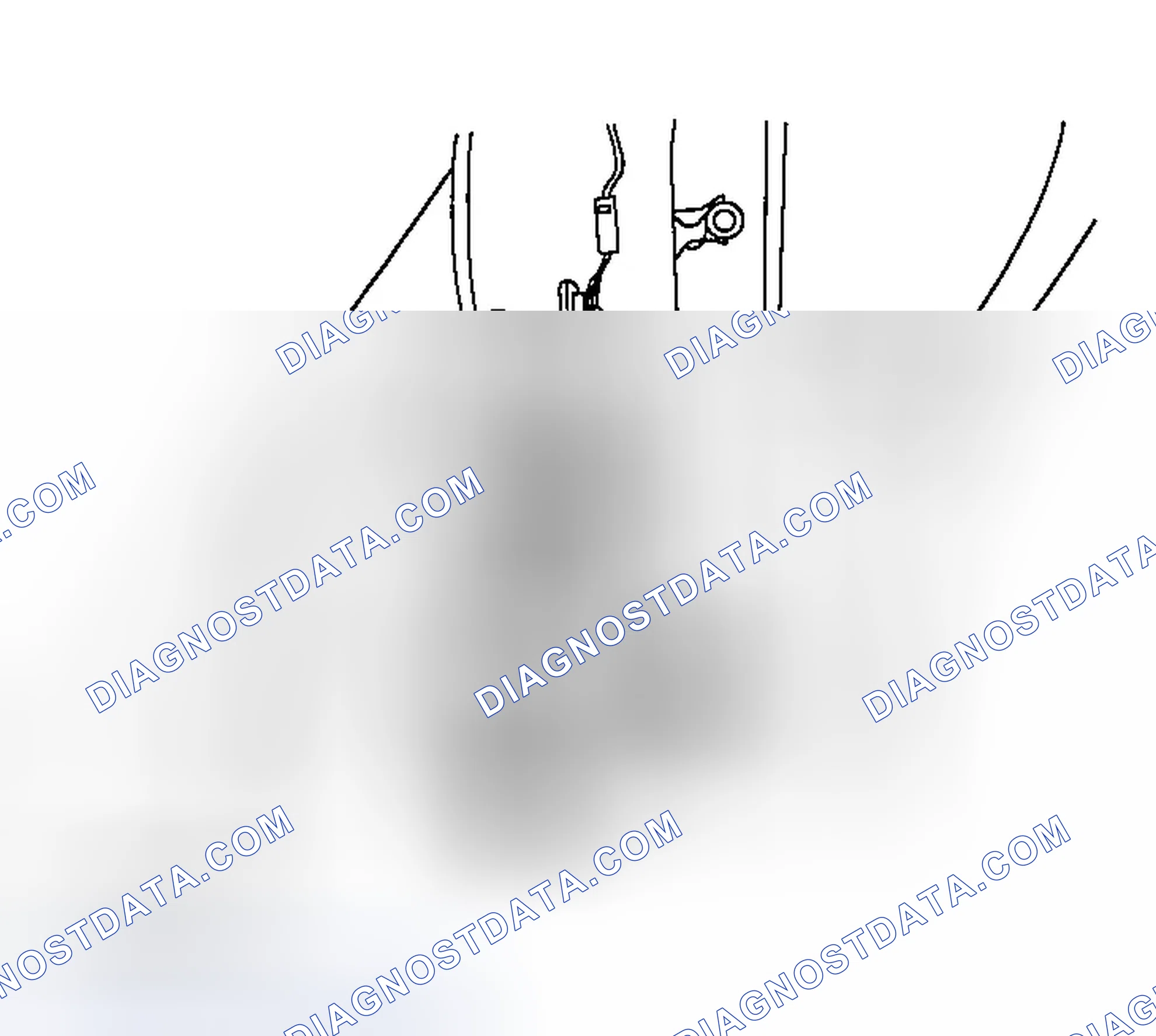 Scheme 9: REMOVAL