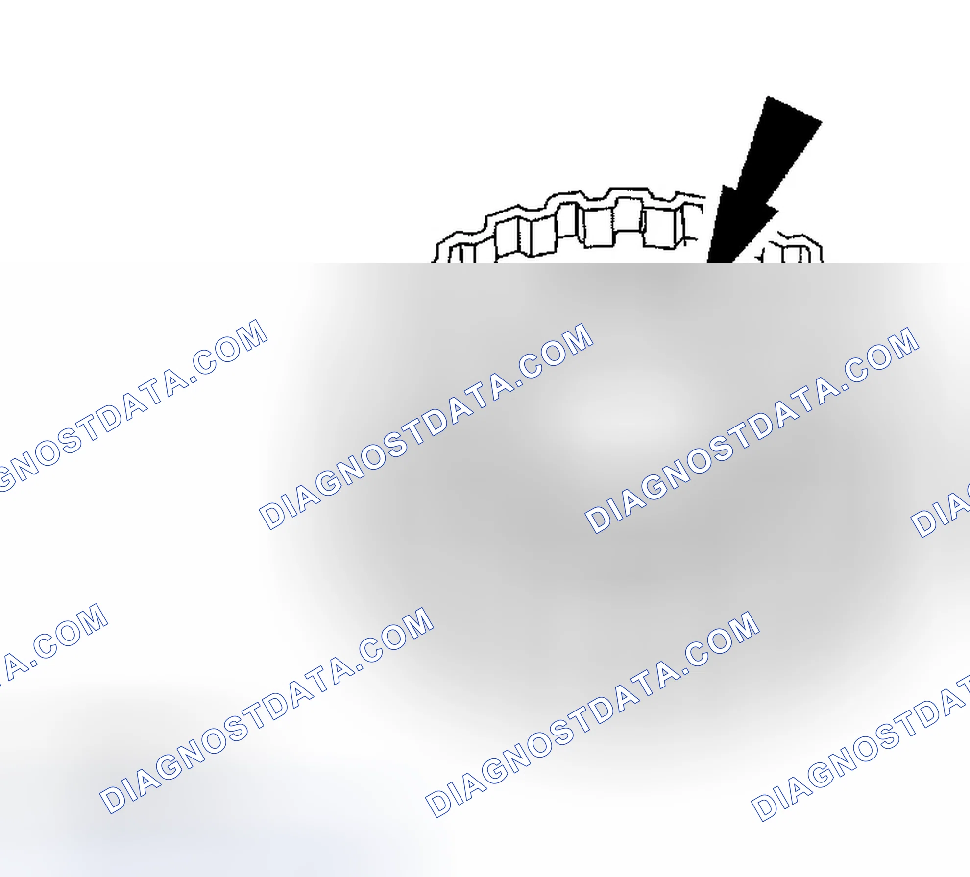 Scheme 254: Disassembly