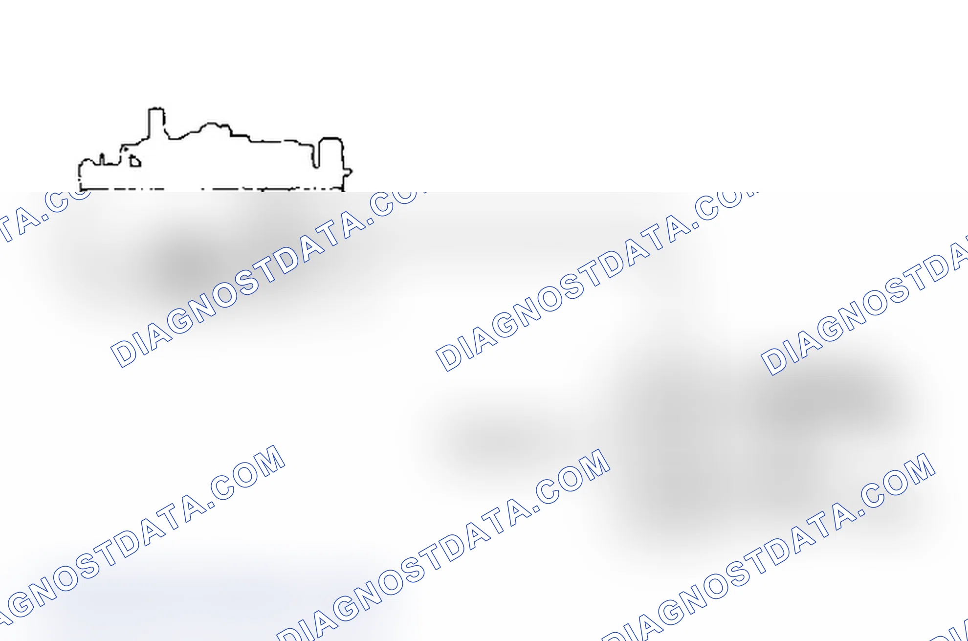 Scheme 1: FUEL SYSTEM (CARBURETOR)