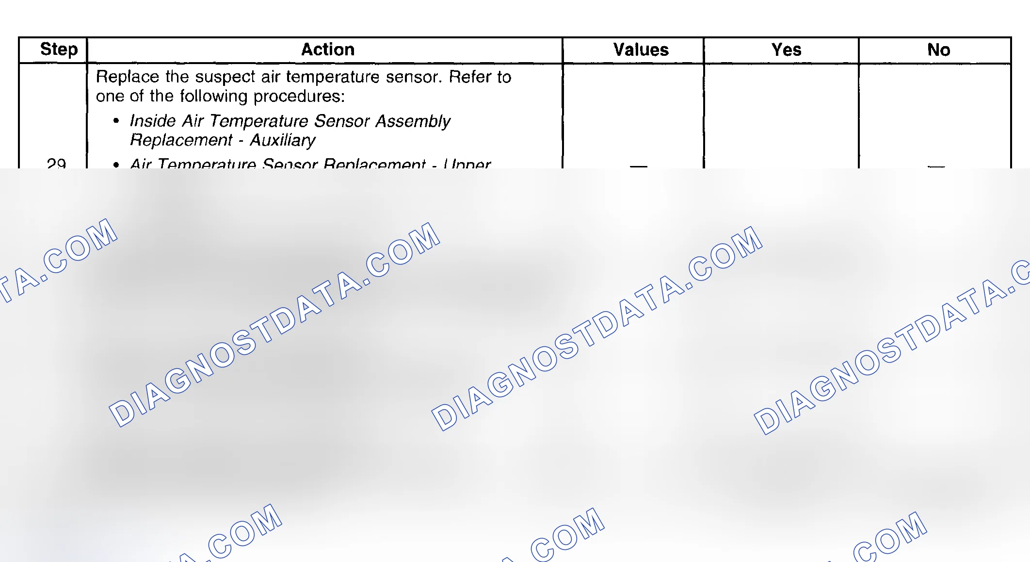 Scheme 133
