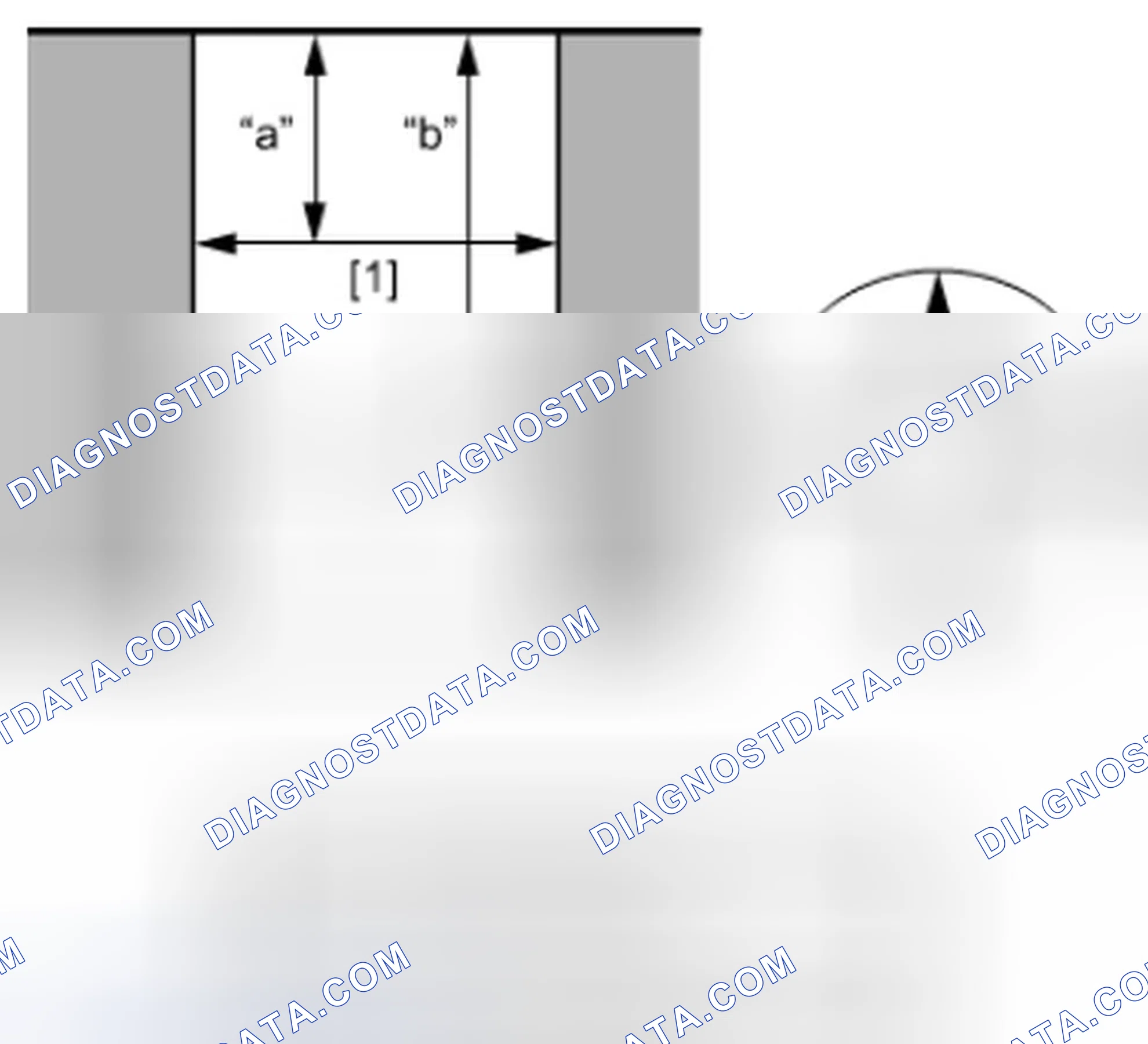 Scheme 205