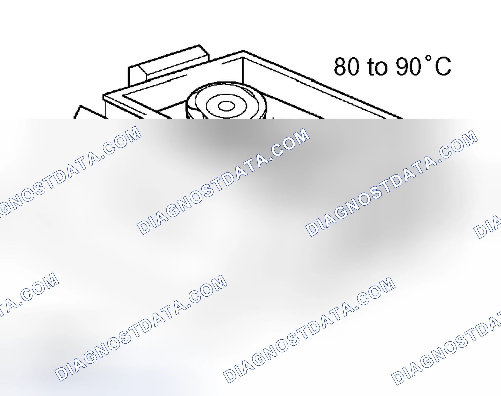 Scheme 282