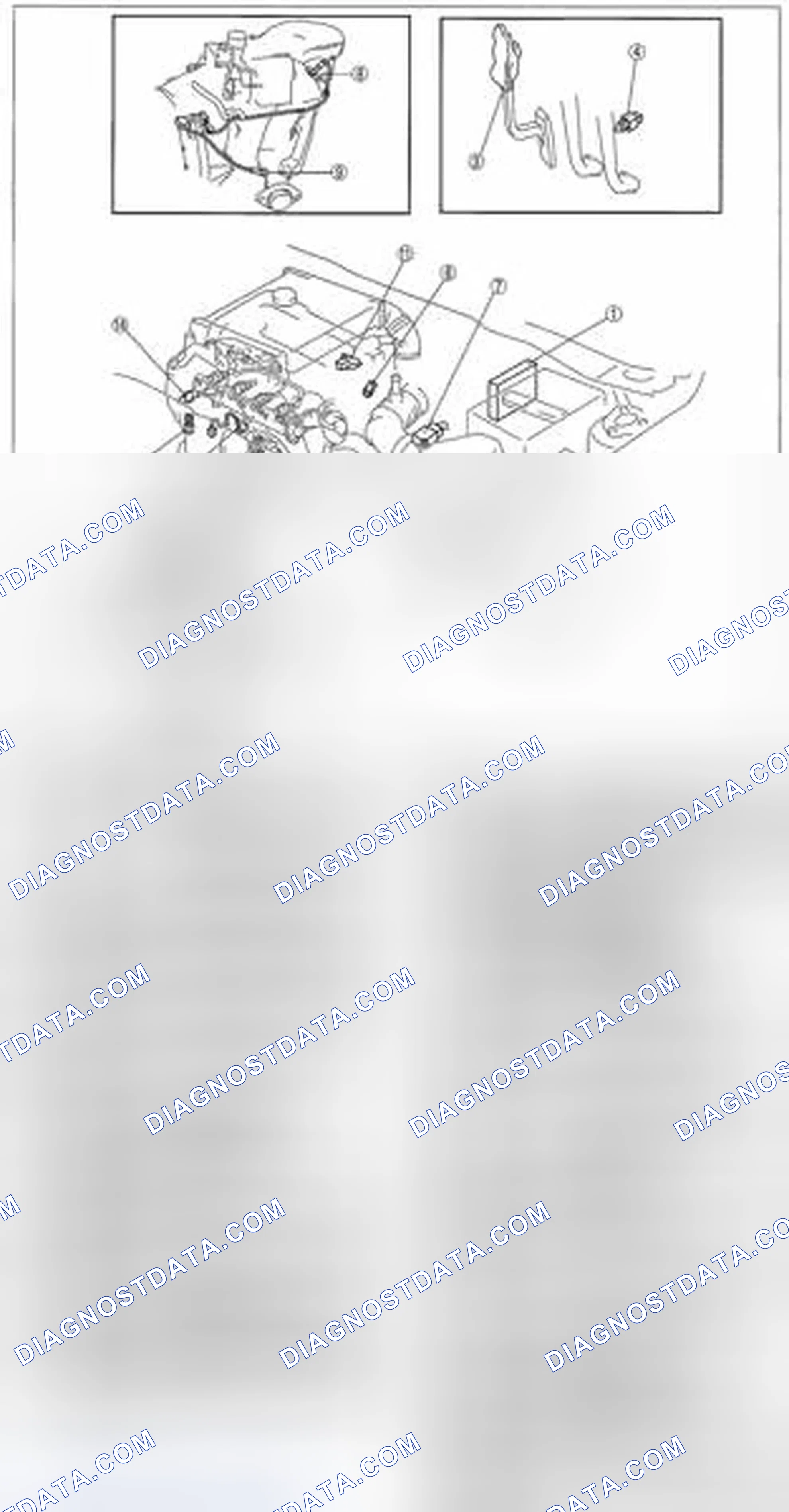 Scheme 138