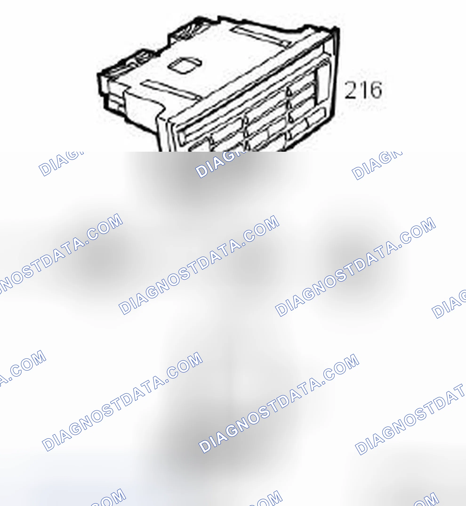 Scheme 582: Connection