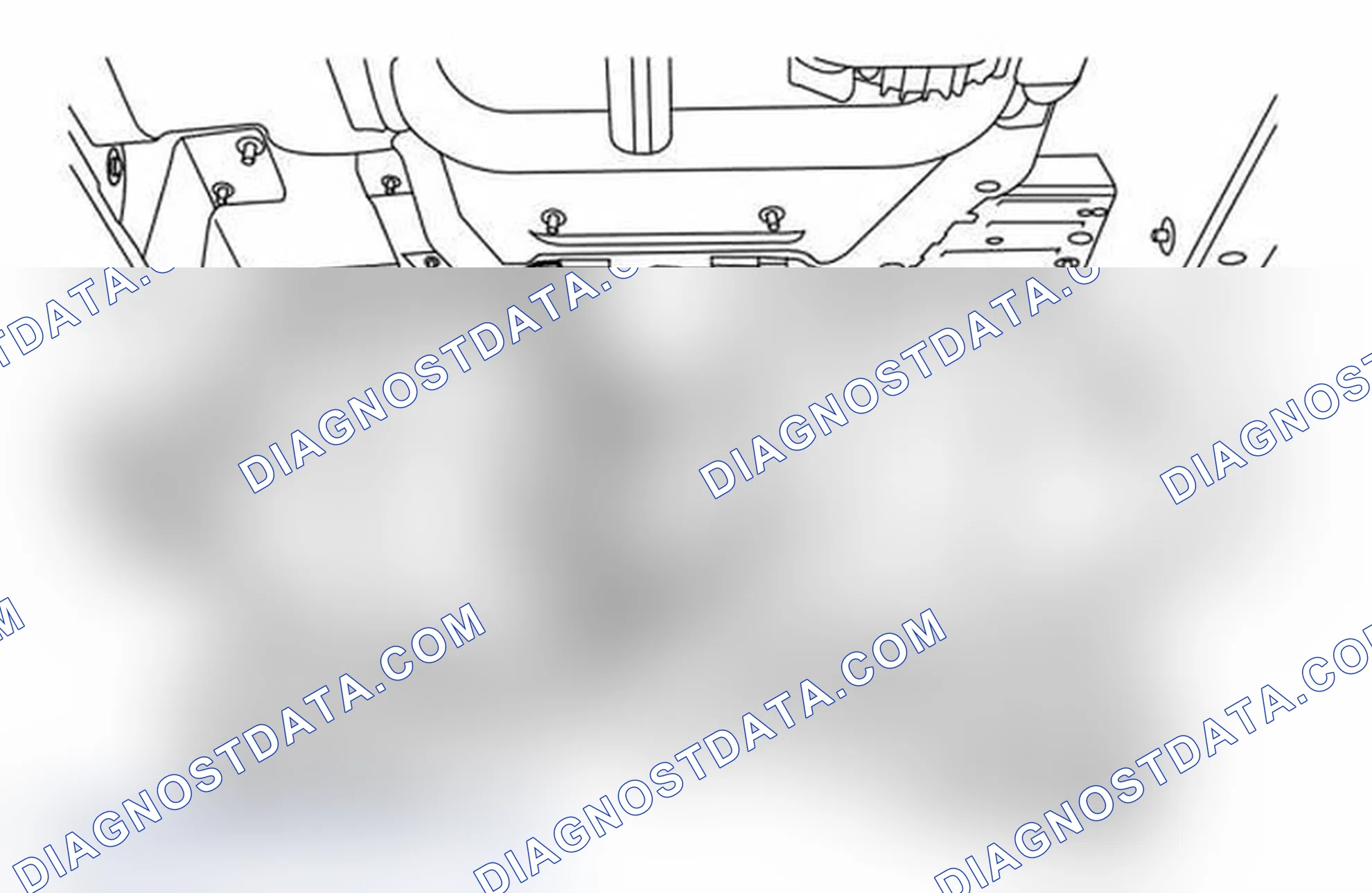 Scheme 8: REMOVAL