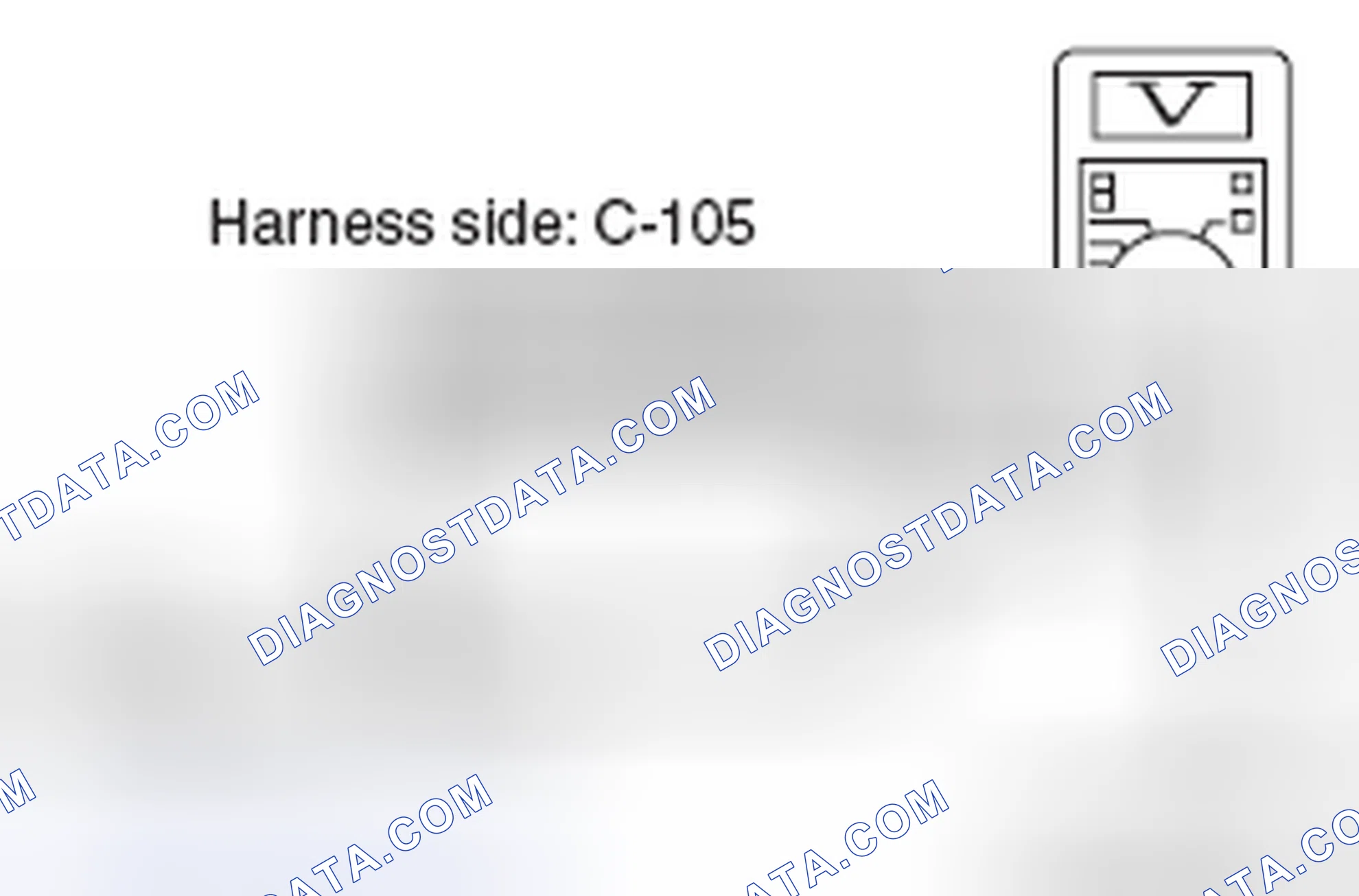 Scheme 329