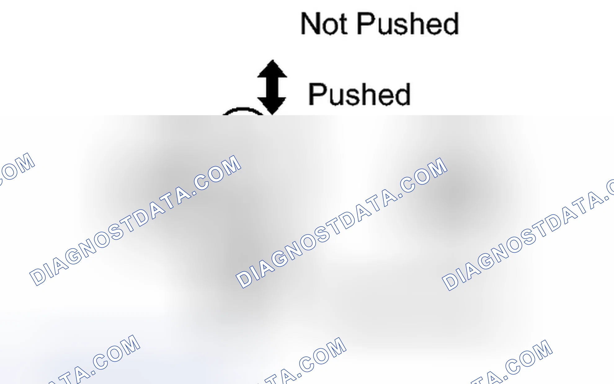Scheme 44: PROCEDURE